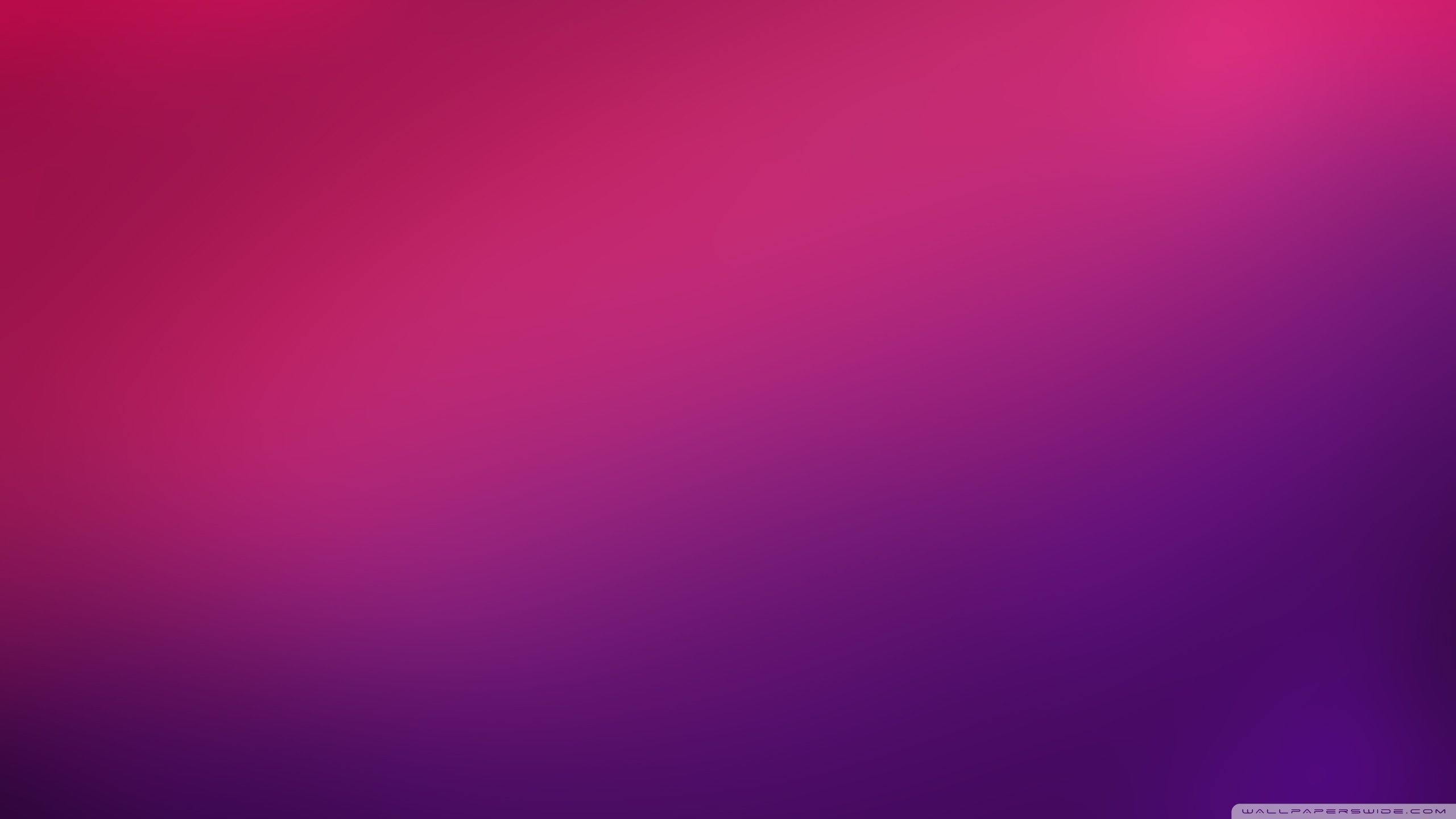 2560x1440 75+ Purple Hd Wallpapers on WallpaperPlay Wallpaper