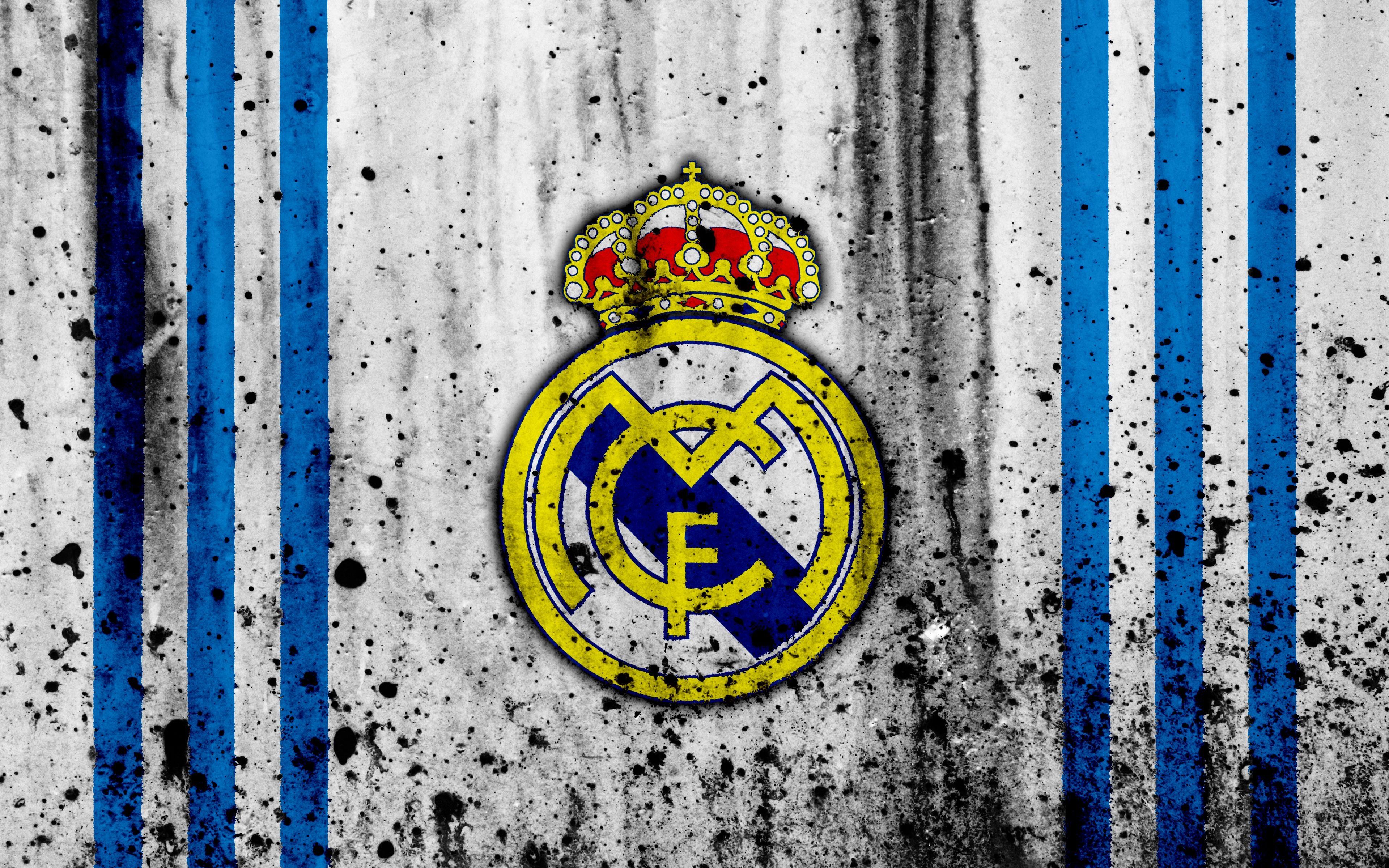 Madrid 4K Wallpapers - 4k, HD Madrid 4K Backgrounds on WallpaperBat