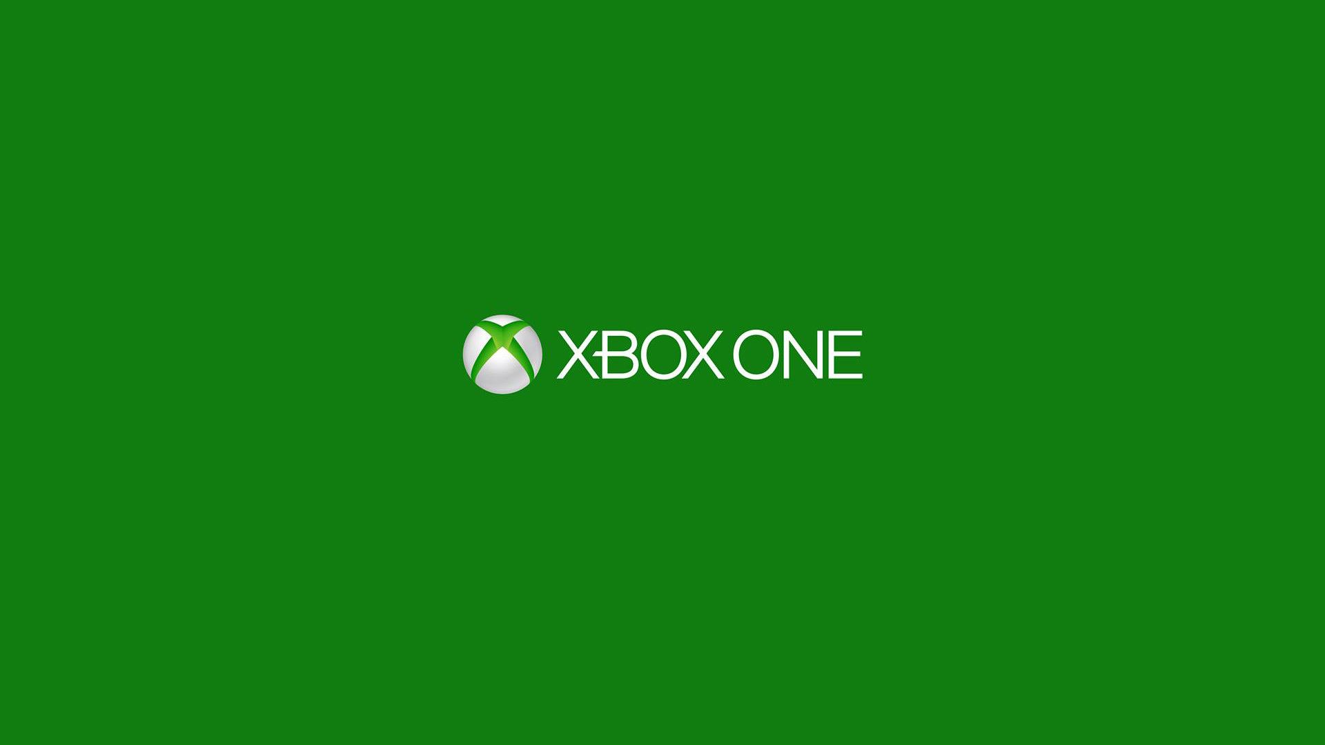 Xbox Phone Wallpapers 4k Hd Xbox Phone Backgrounds On Wallpaperbat