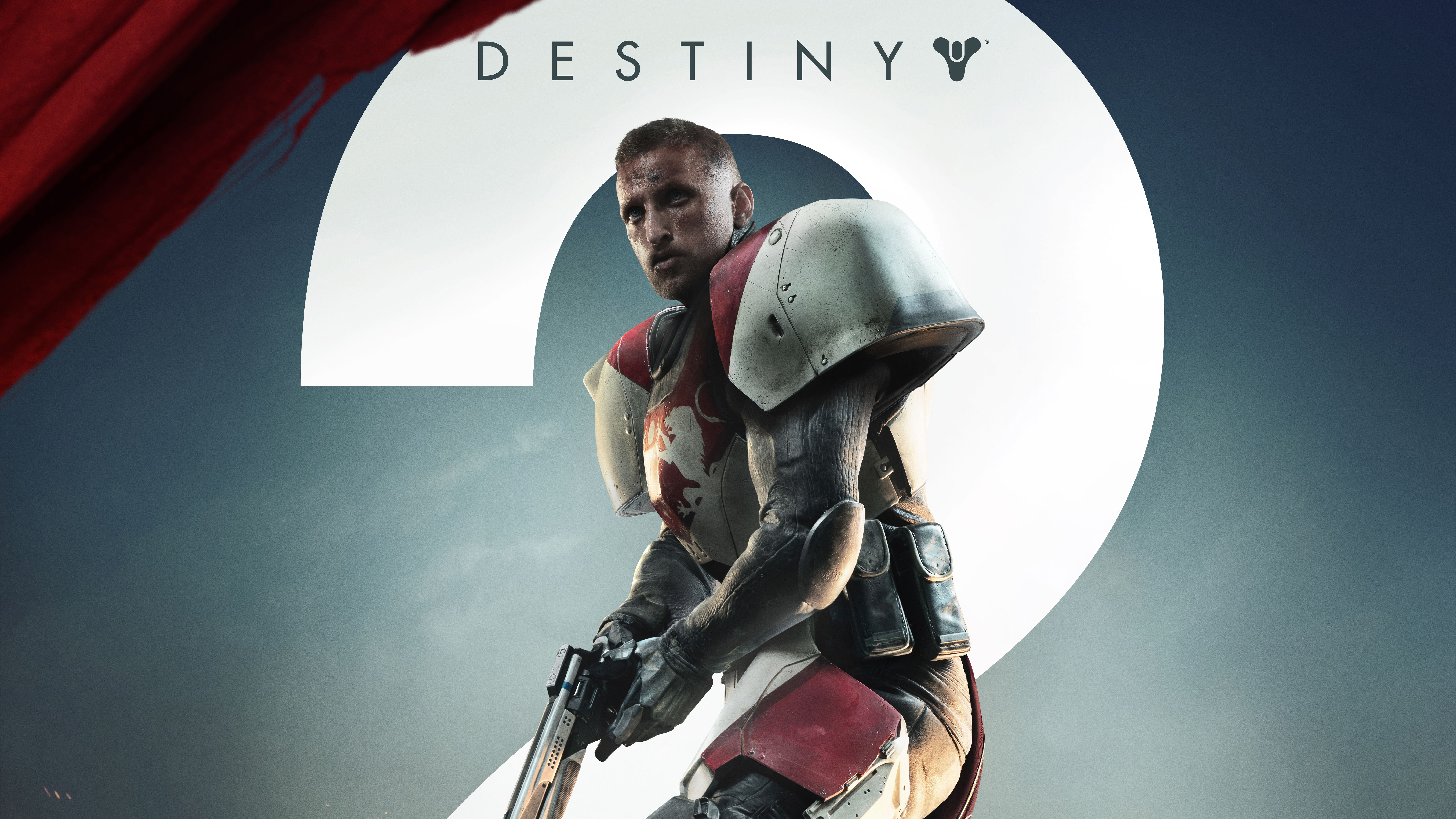 Destiny gets. Игра Destiny 2. Дестини 2 обои. Дестини 2 фон.