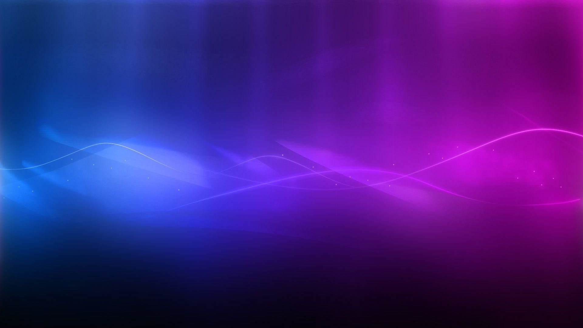 1920x1080 Pink Purple Blue Wallpaper (72+ images) Wallpaper