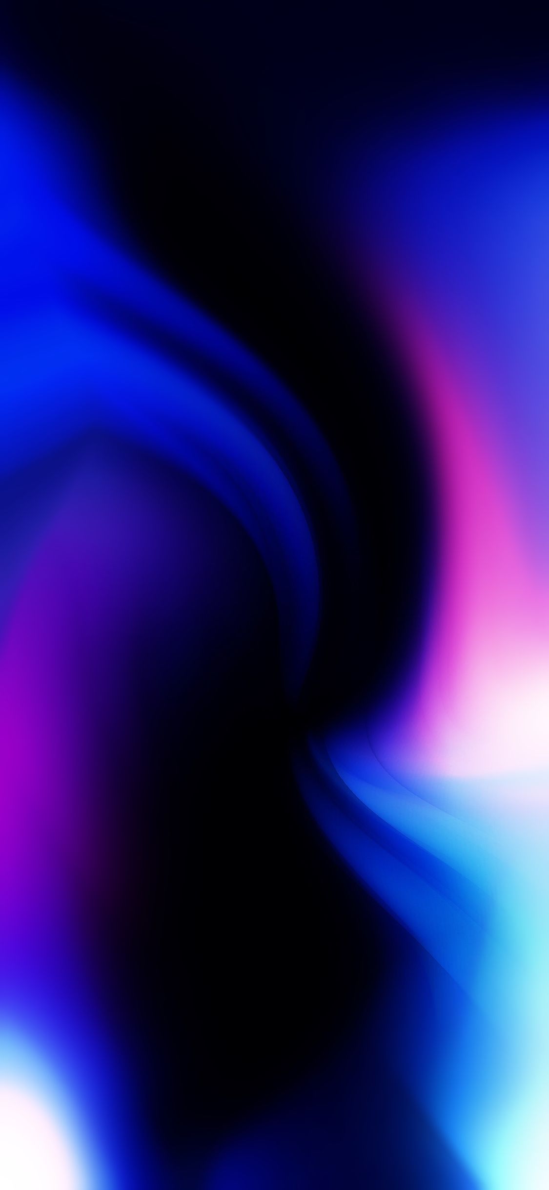Colorful OLED Wallpapers - 4k, HD Colorful OLED Backgrounds on WallpaperBat