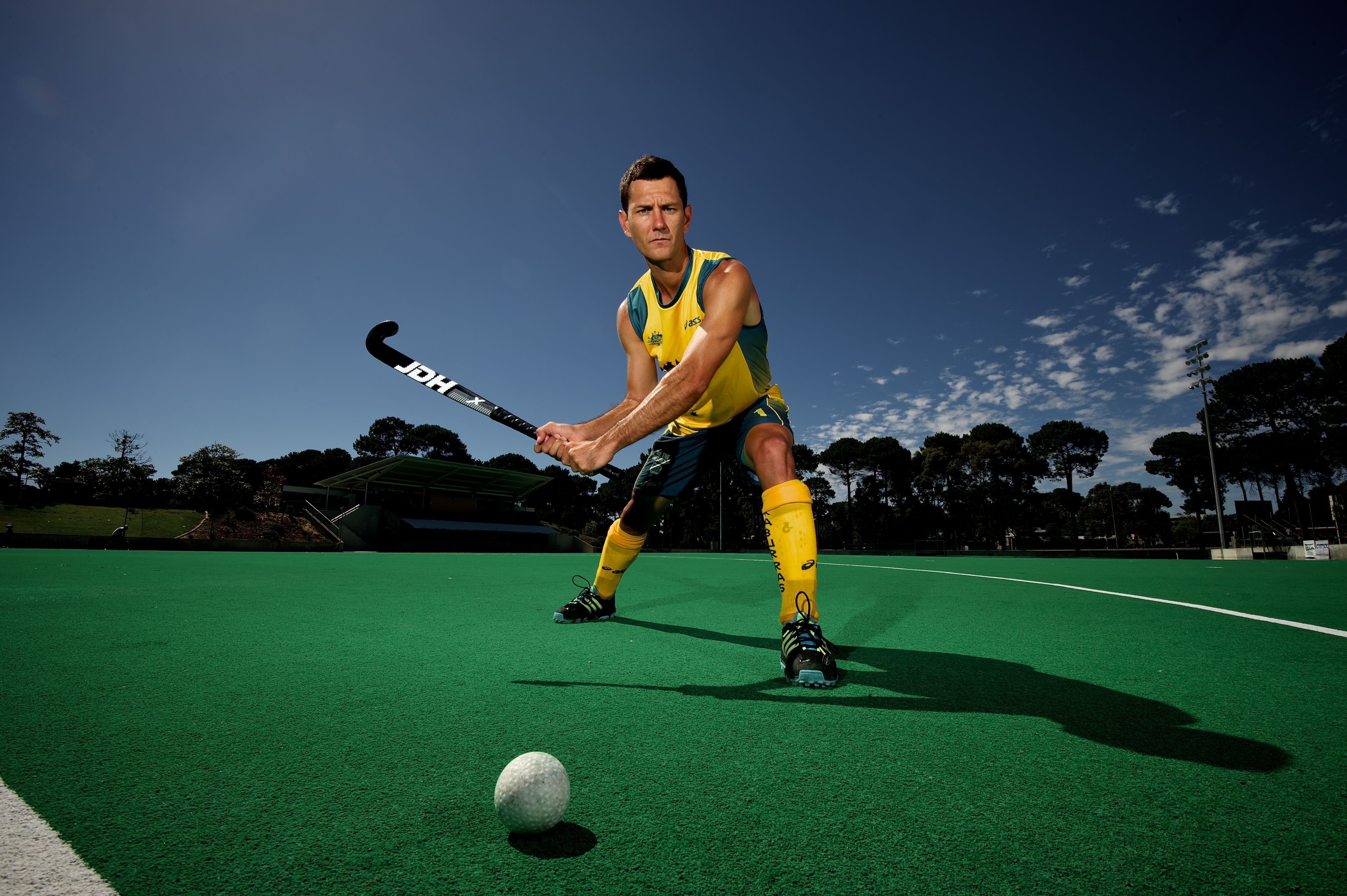 Field Hockey Wallpapers 4k HD Field Hockey Backgrounds On WallpaperBat