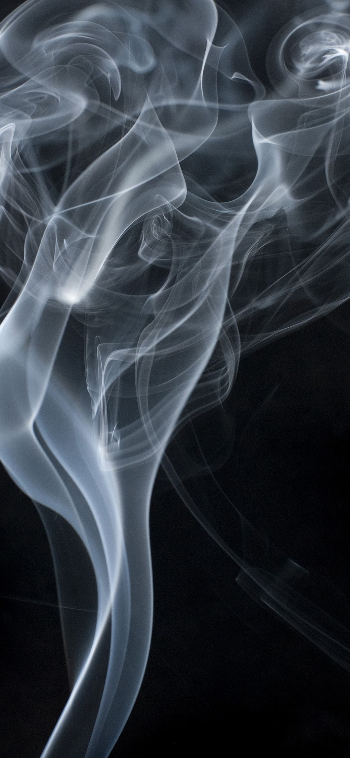 Smoke Iphone Wallpapers 4k Hd Smoke Iphone Backgrounds On Wallpaperbat