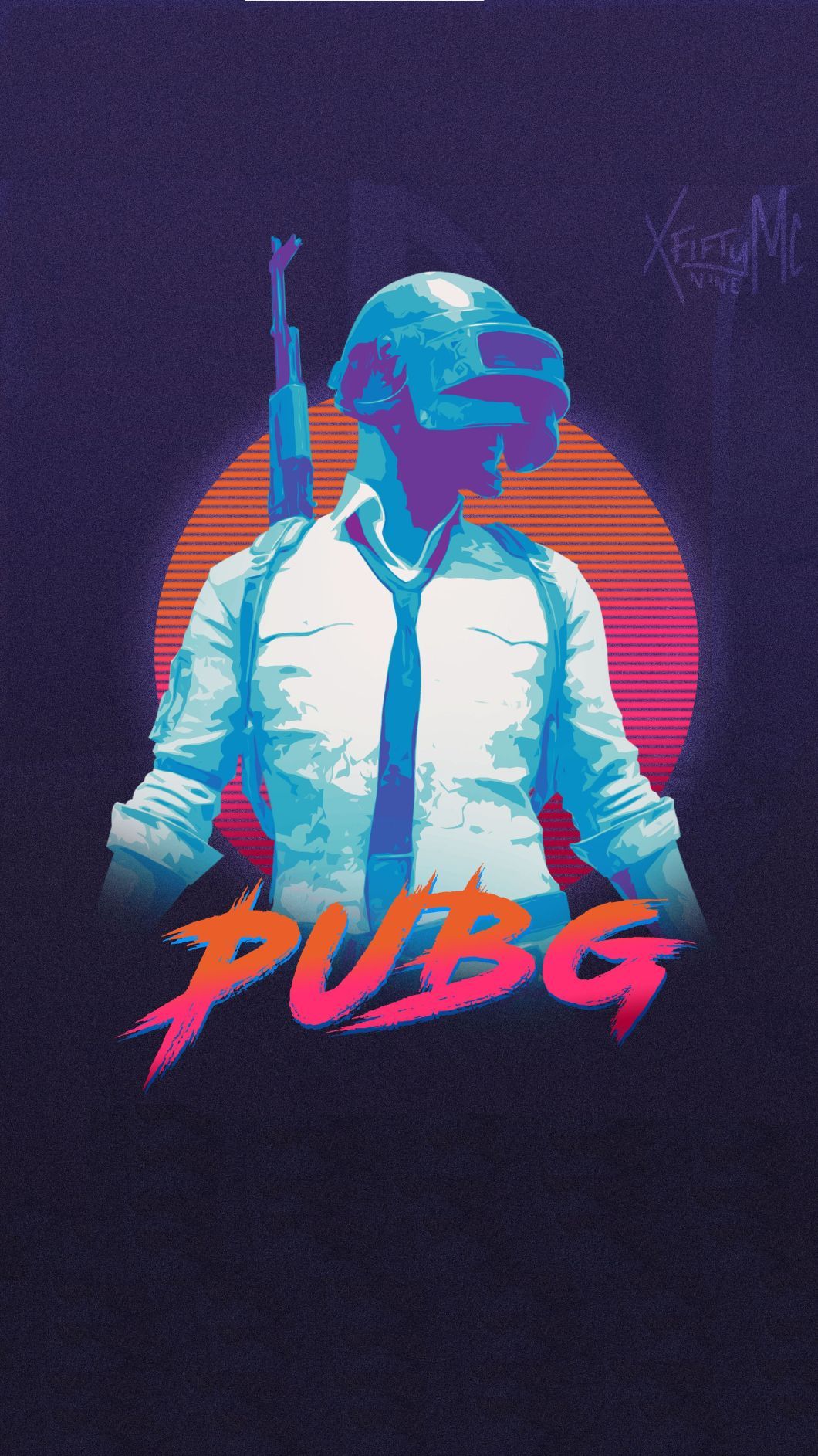 PUBG Wallpapers - 4k, HD PUBG Backgrounds on WallpaperBat