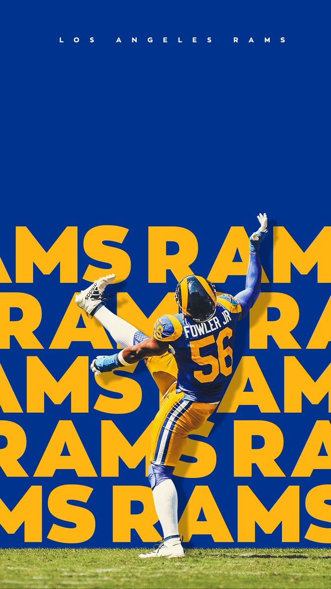 HD desktop wallpaper: Sports, Football, Los Angeles Rams download free  picture #418743