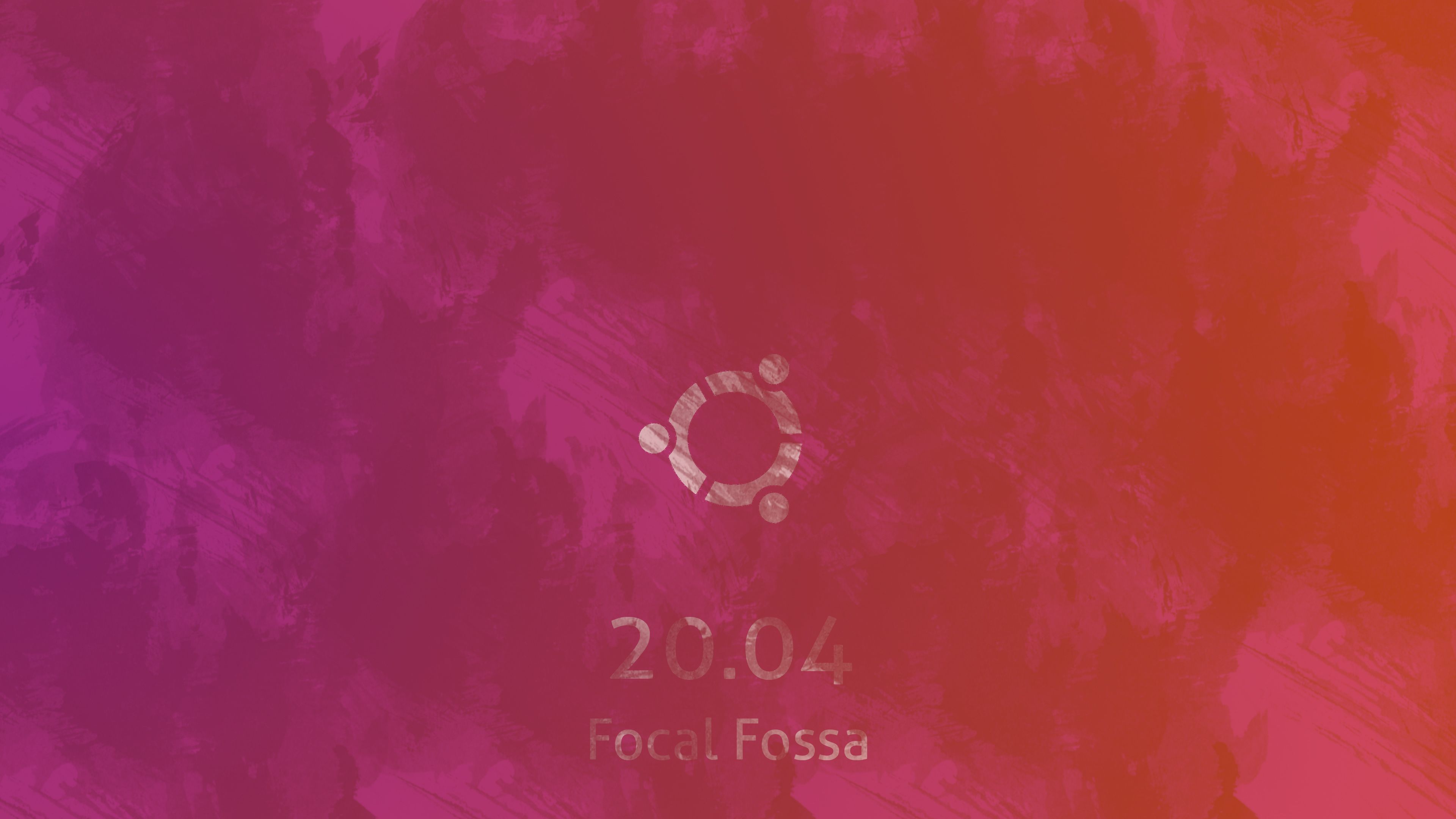 4 04 20. Обои Ubuntu 20.04. Focal Fossa. Ubuntu Focal Fossa. Обои Focal Fossa.