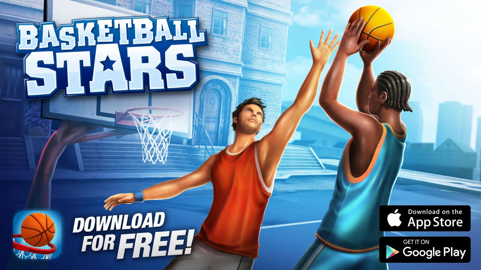 Basketball Stars Wallpapers - 4k, HD Basketball Stars Backgrounds on