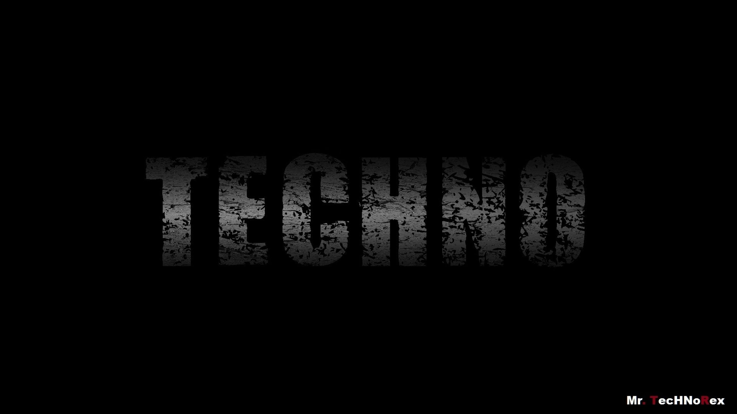 Техно это. Техно. Techno надпись. Techno картинки. Надпись Техно на черном фоне.