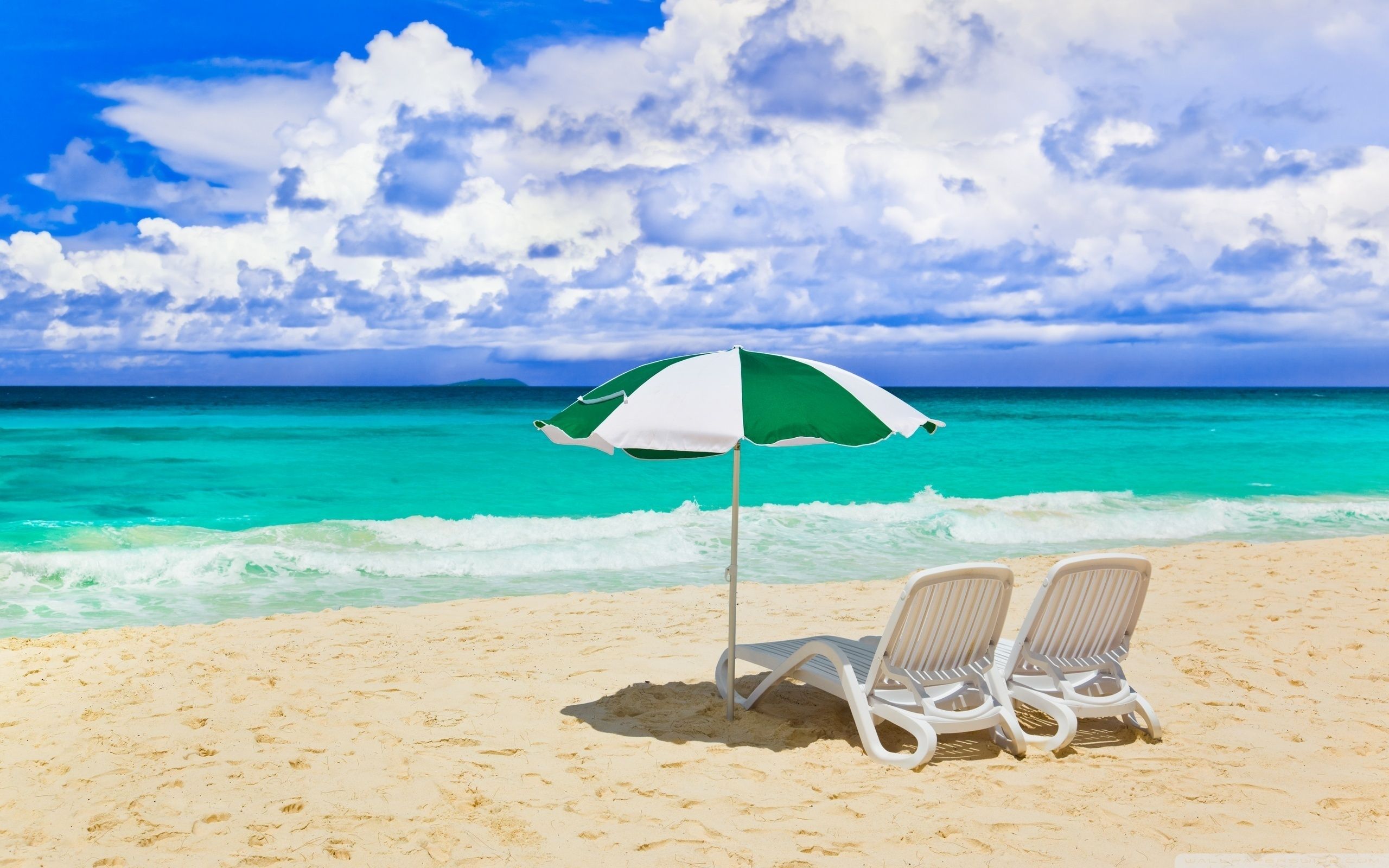 Sunny Beaches Wallpapers 4k Hd Sunny Beaches Backgrounds On Wallpaperbat