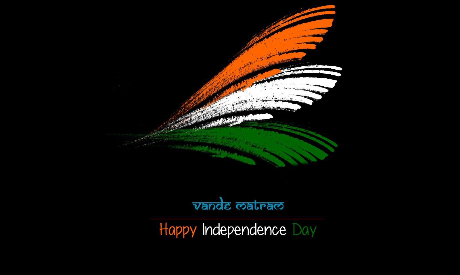 73rd independence day message