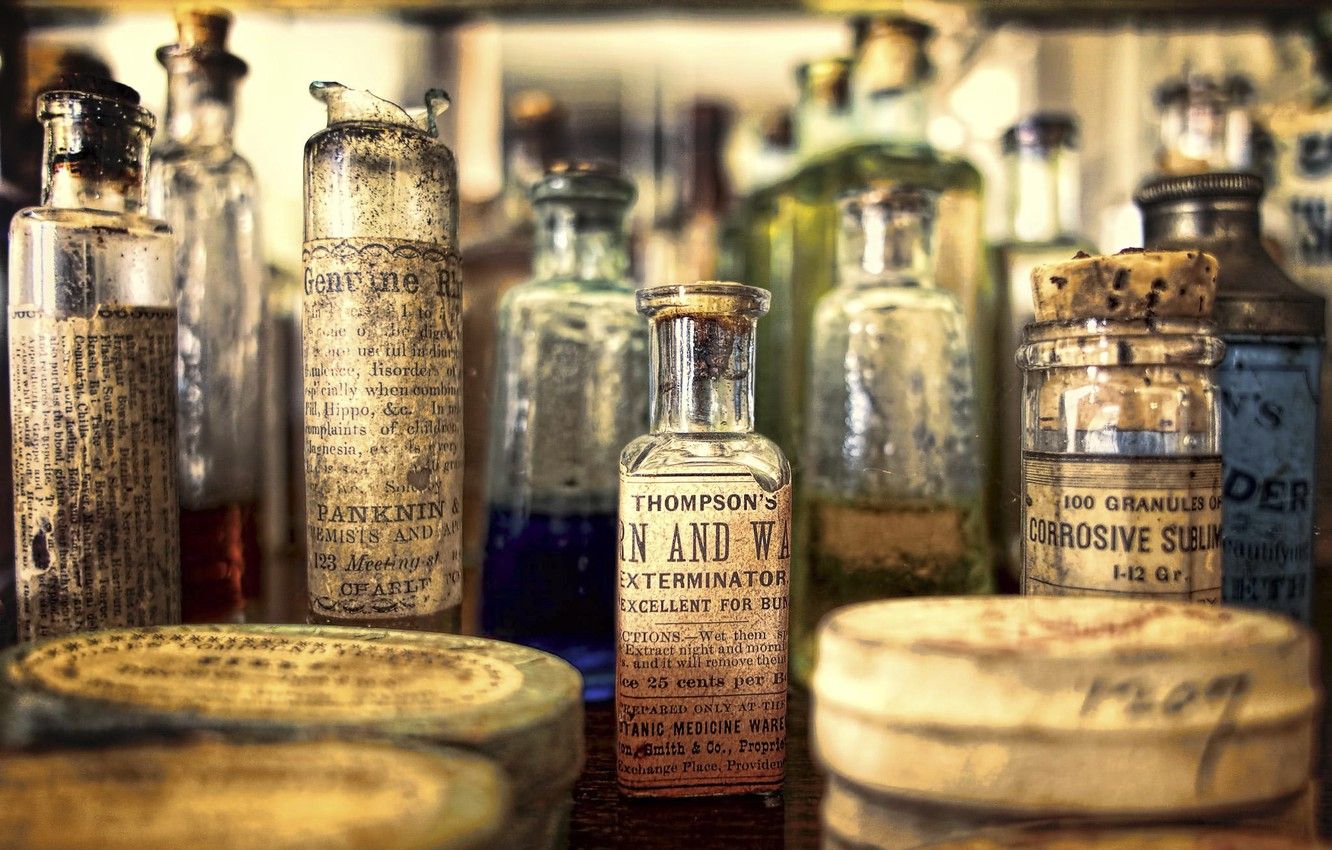 Pharmacy Wallpapers - 4k, HD Pharmacy Backgrounds on WallpaperBat