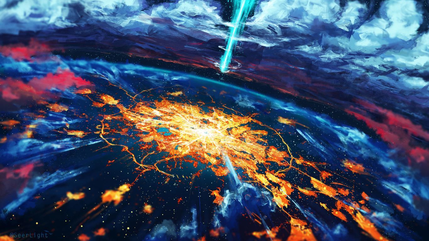 1366x768 Wallpapers - 4k, HD 1366x768 Backgrounds on WallpaperBat