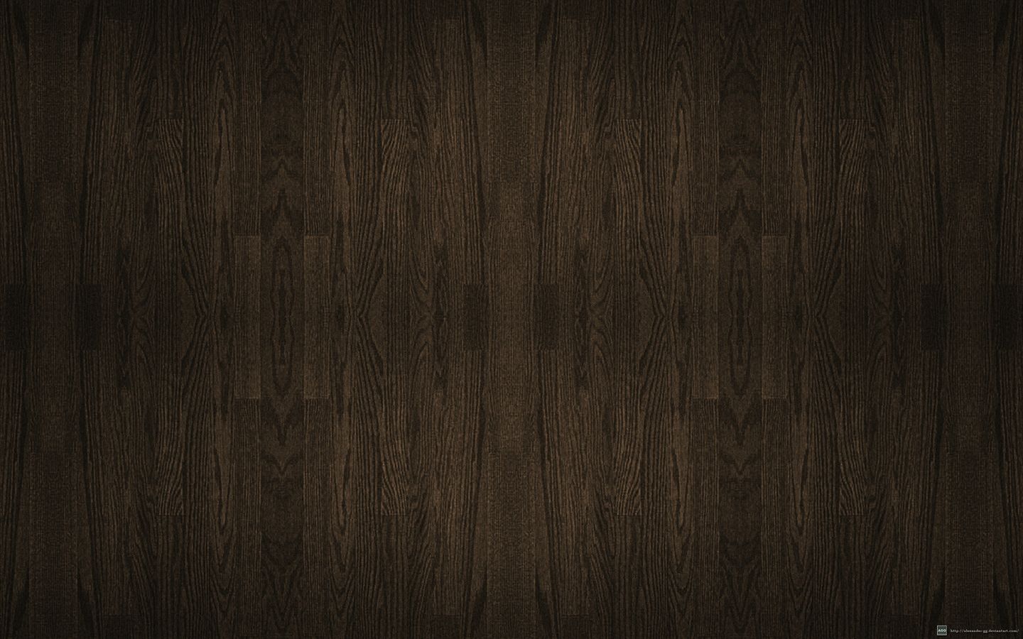 Dark Brown Wallpapers - 4k, HD Dark Brown Backgrounds on WallpaperBat