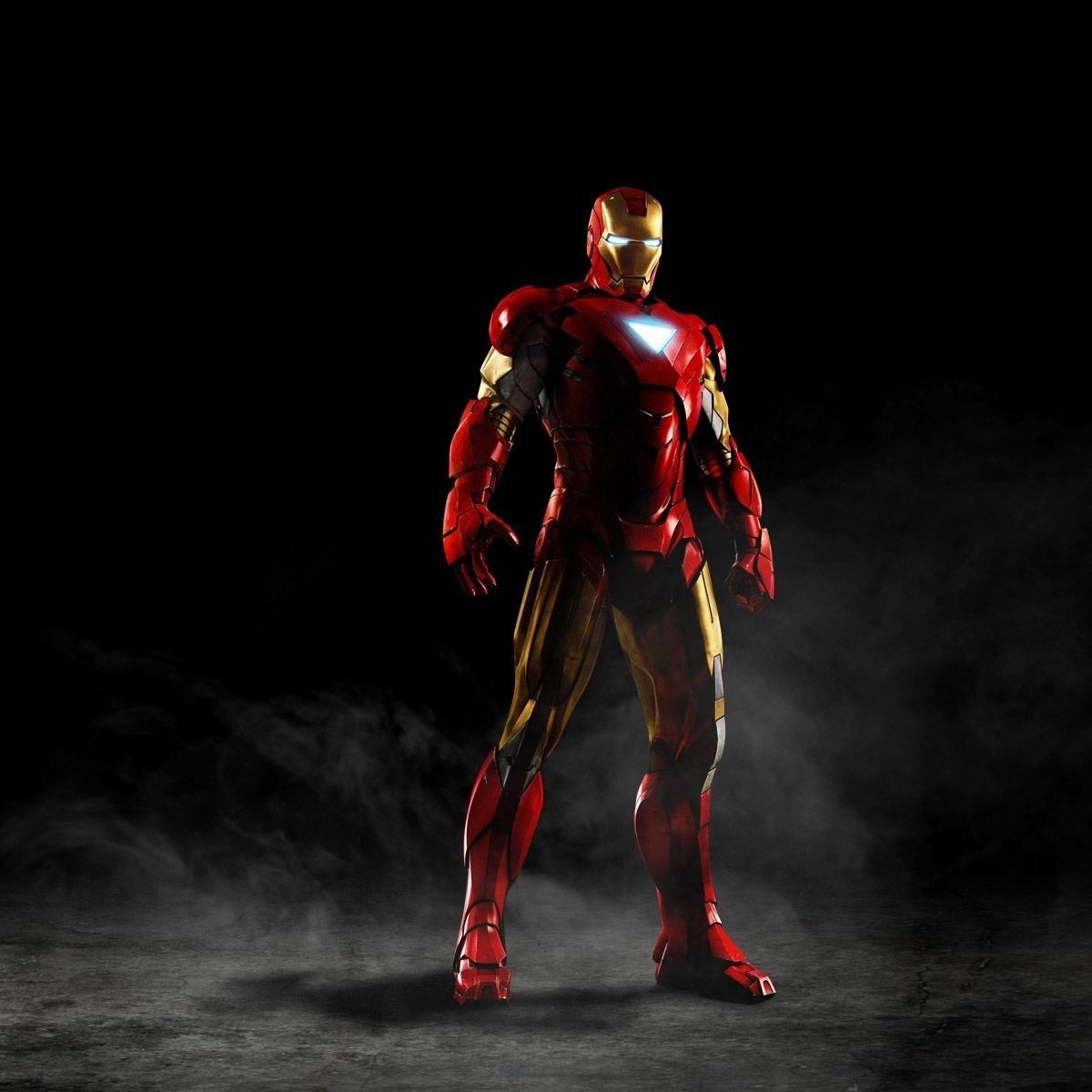 Iron Man Ipad Wallpapers 4k Hd Iron Man Ipad Backgrounds On Wallpaperbat