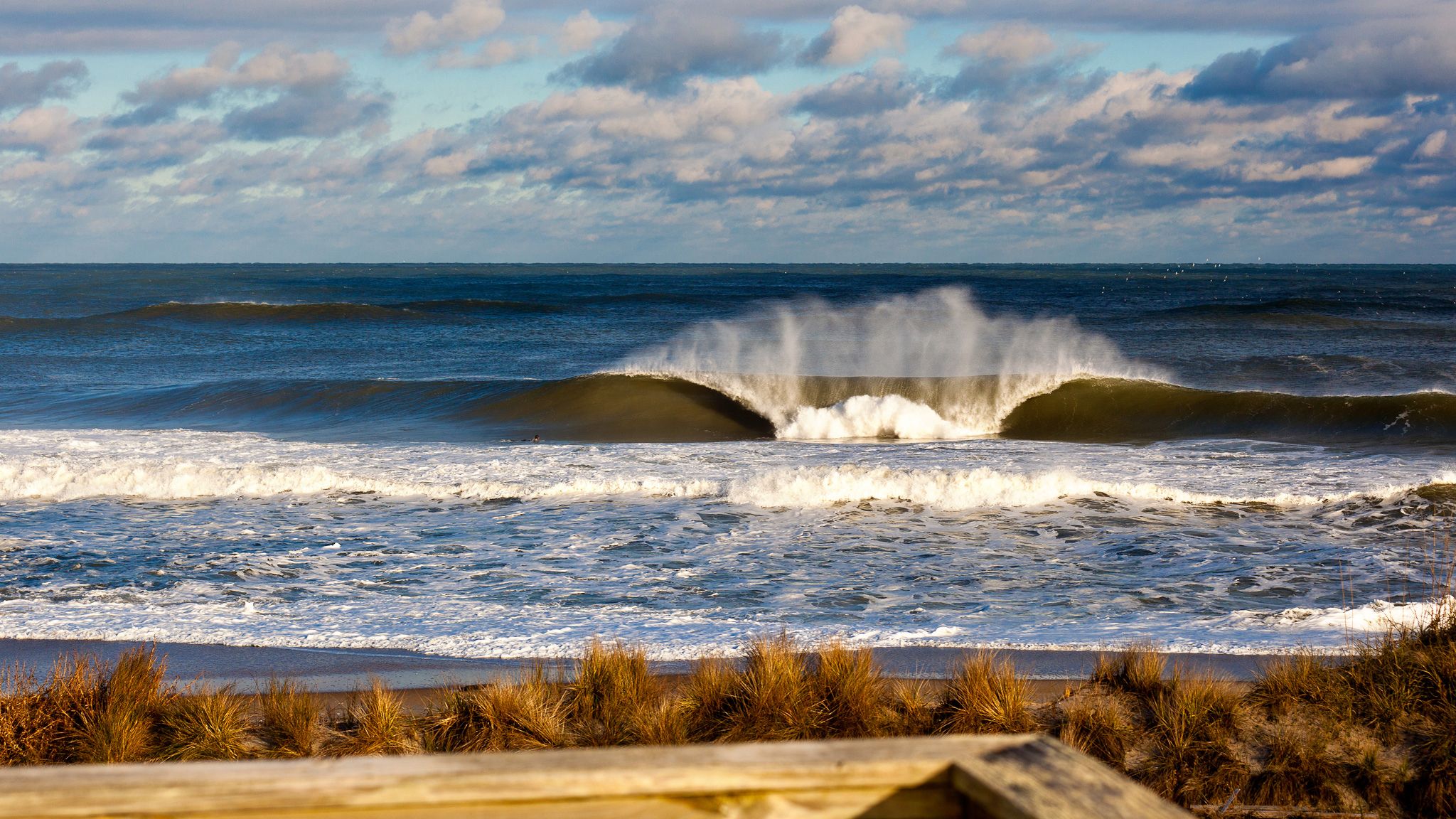 Outer Banks NC Wallpapers - 4k, HD Outer Banks NC Backgrounds on