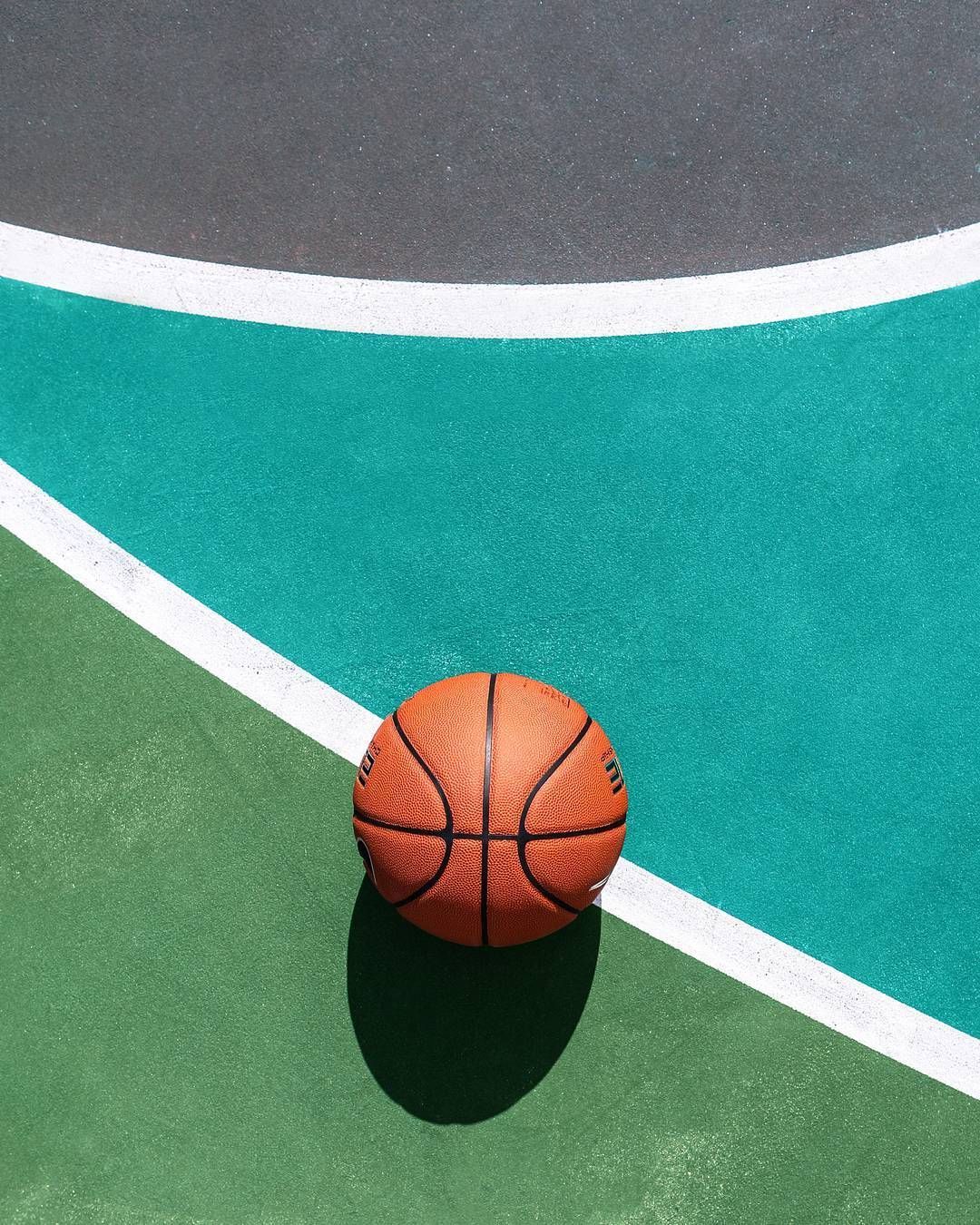 Aesthetic Basketball Wallpapers - 4k, HD Aesthetic Basketball