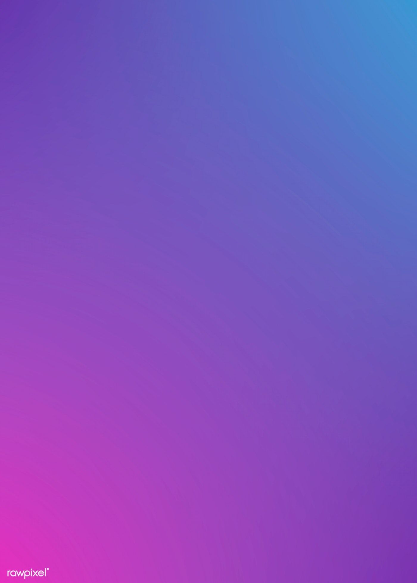 1400x1959 Download premium vector of Abstract colorful gradient background ... Wallpaper