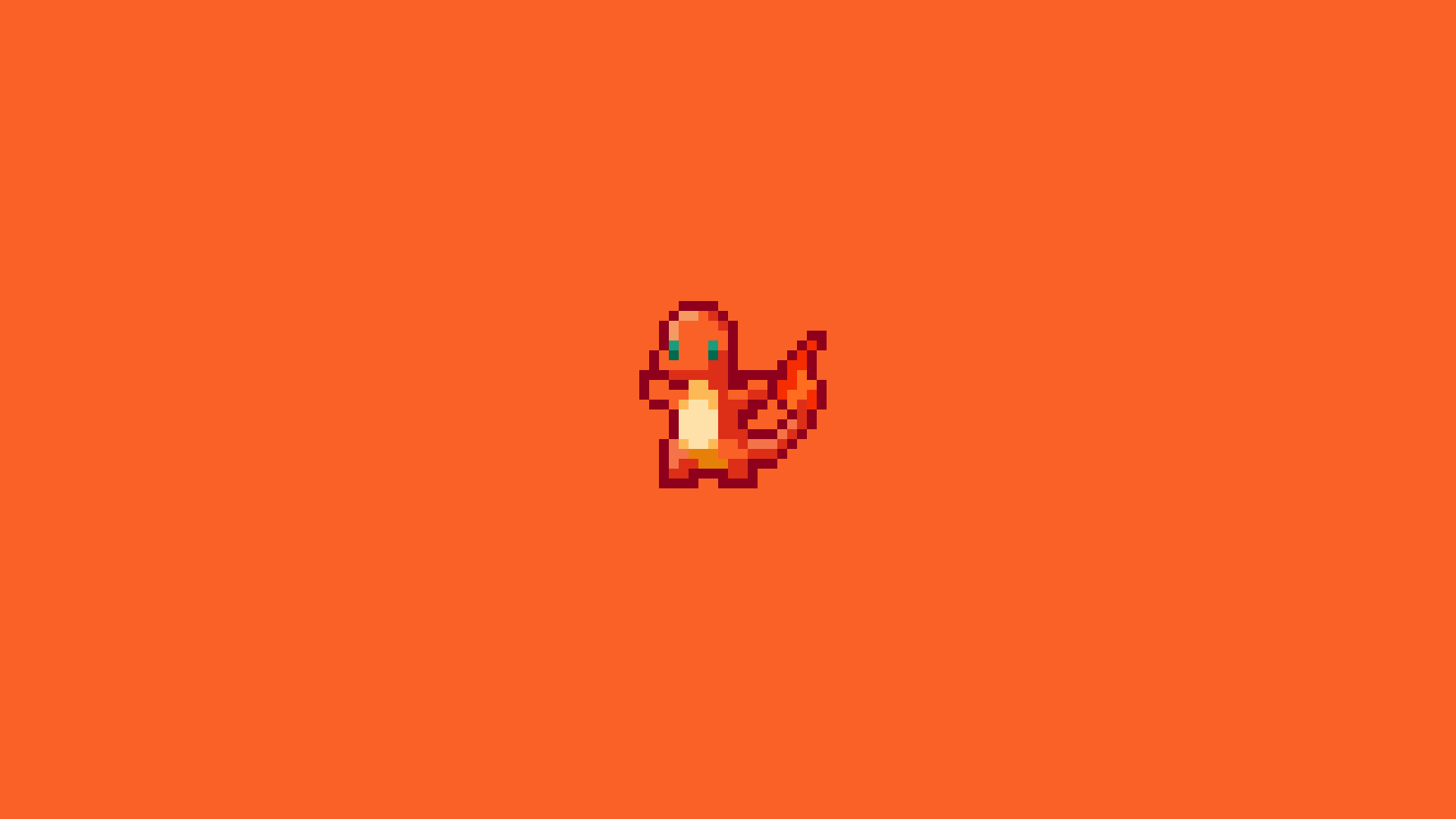 Charmander Phone Wallpapers - 4k, HD Charmander Phone Backgrounds on ...