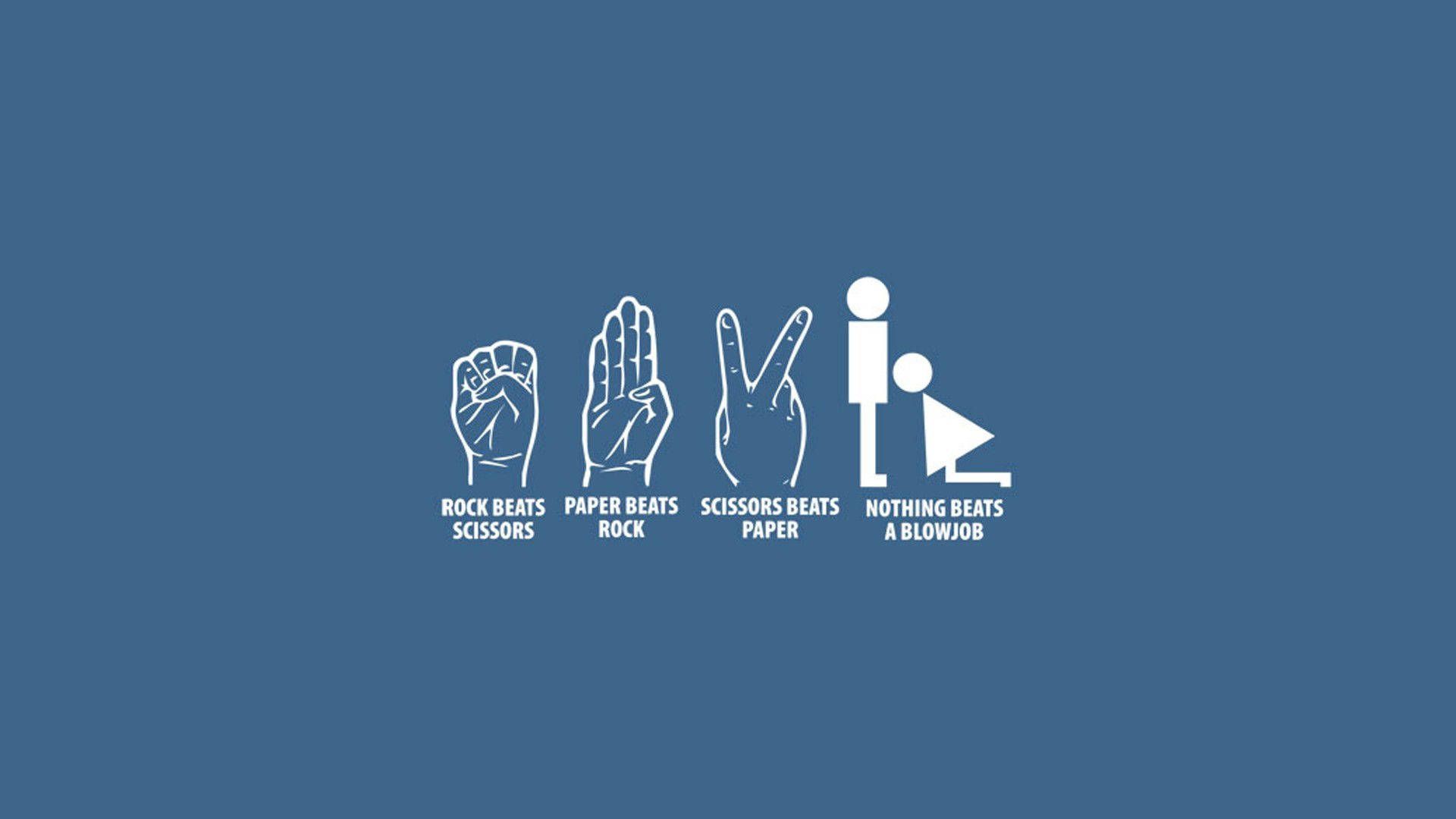 Cool Funny Wallpapers - 4k, HD Backgrounds on WallpaperBat