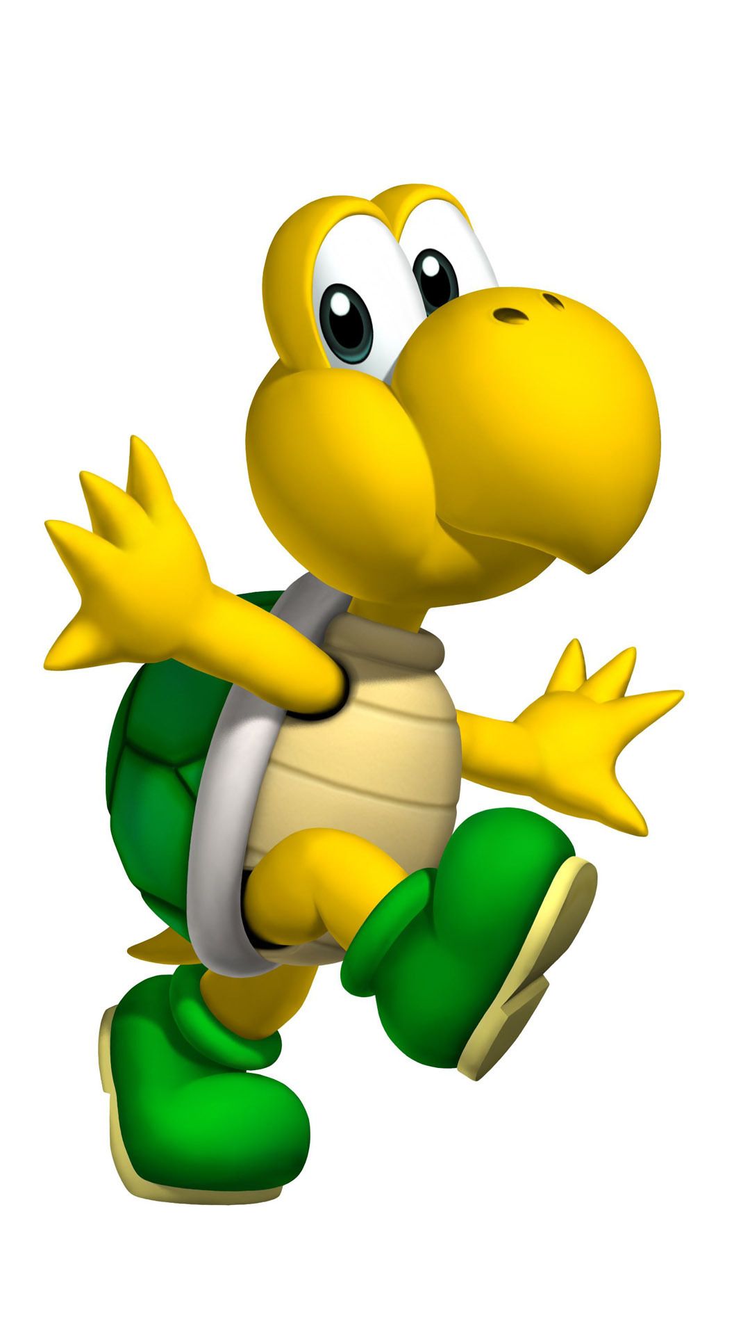 Mario Koopa Wallpapers - 4k, HD Mario Koopa Backgrounds on WallpaperBat