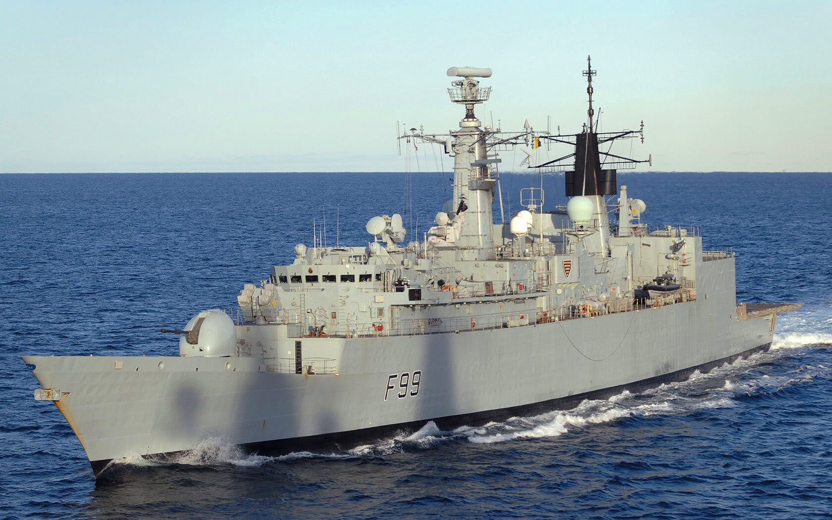 Royal Navy Wallpapers - 4k, HD Royal Navy Backgrounds on WallpaperBat