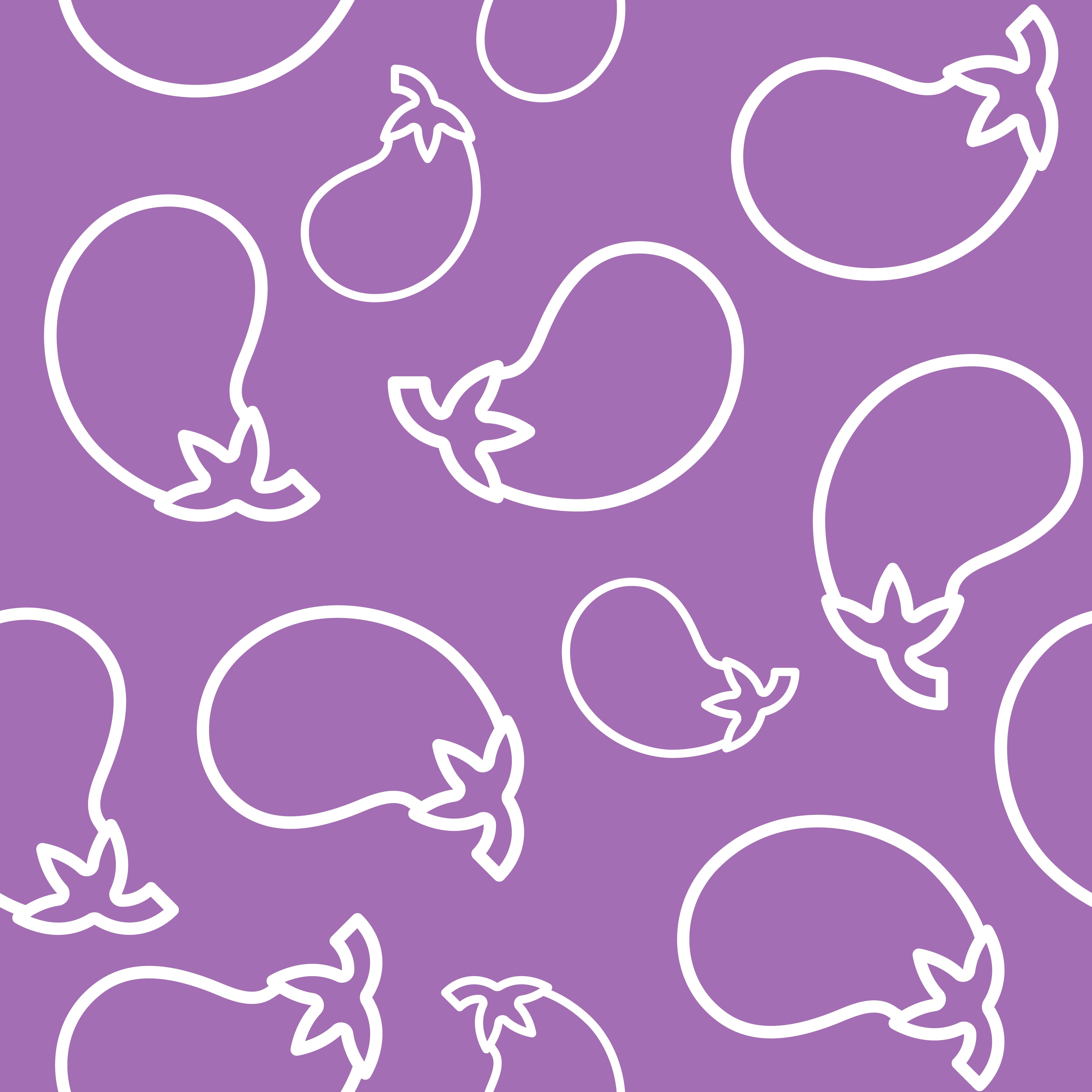 Eggplant Wallpapers - 4k, HD Eggplant Backgrounds on WallpaperBat