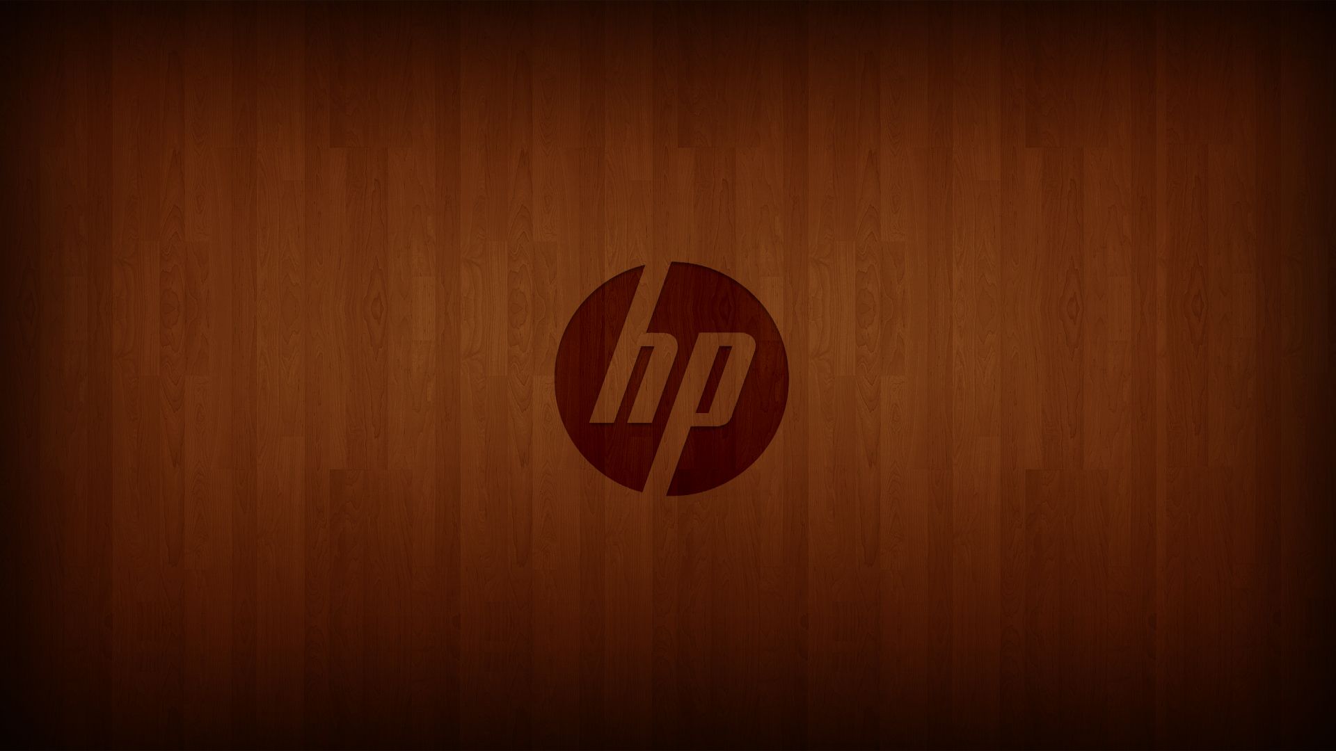 Hp Desktop Wallpapers 4k Hd Hp Desktop Backgrounds On Wallpaperbat