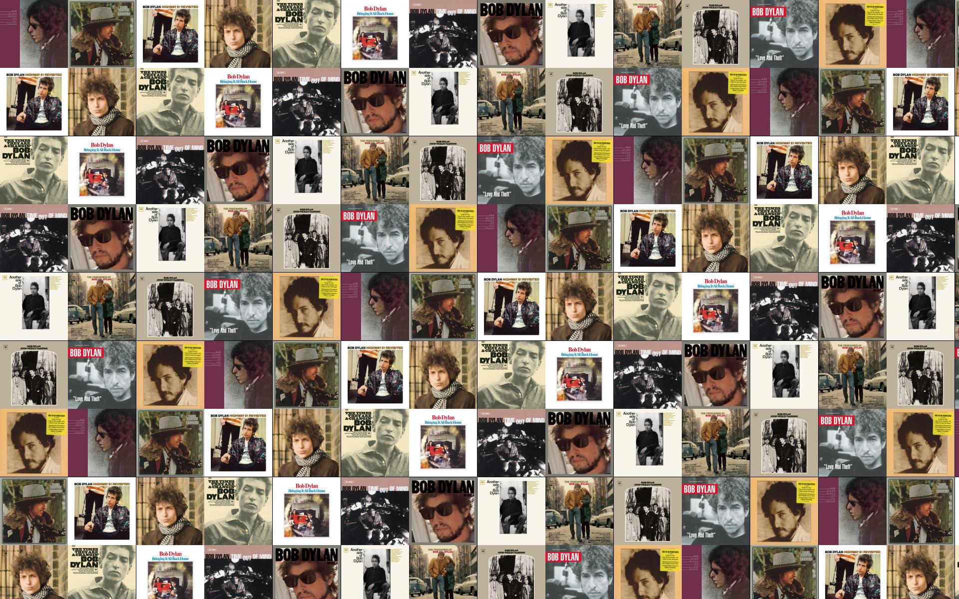 Bob Dylan Art Wallpapers - 4k, HD Bob Dylan Art Backgrounds on WallpaperBat