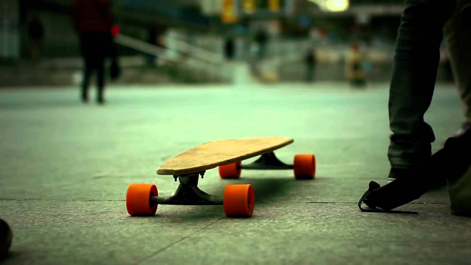 Longboard Wallpapers 4k Hd Longboard Backgrounds On Wallpaperbat