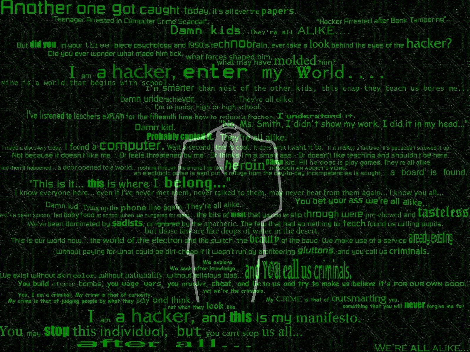 Hacker Pc Wallpapers 4k Hd Hacker Pc Backgrounds On Wallpaperbat
