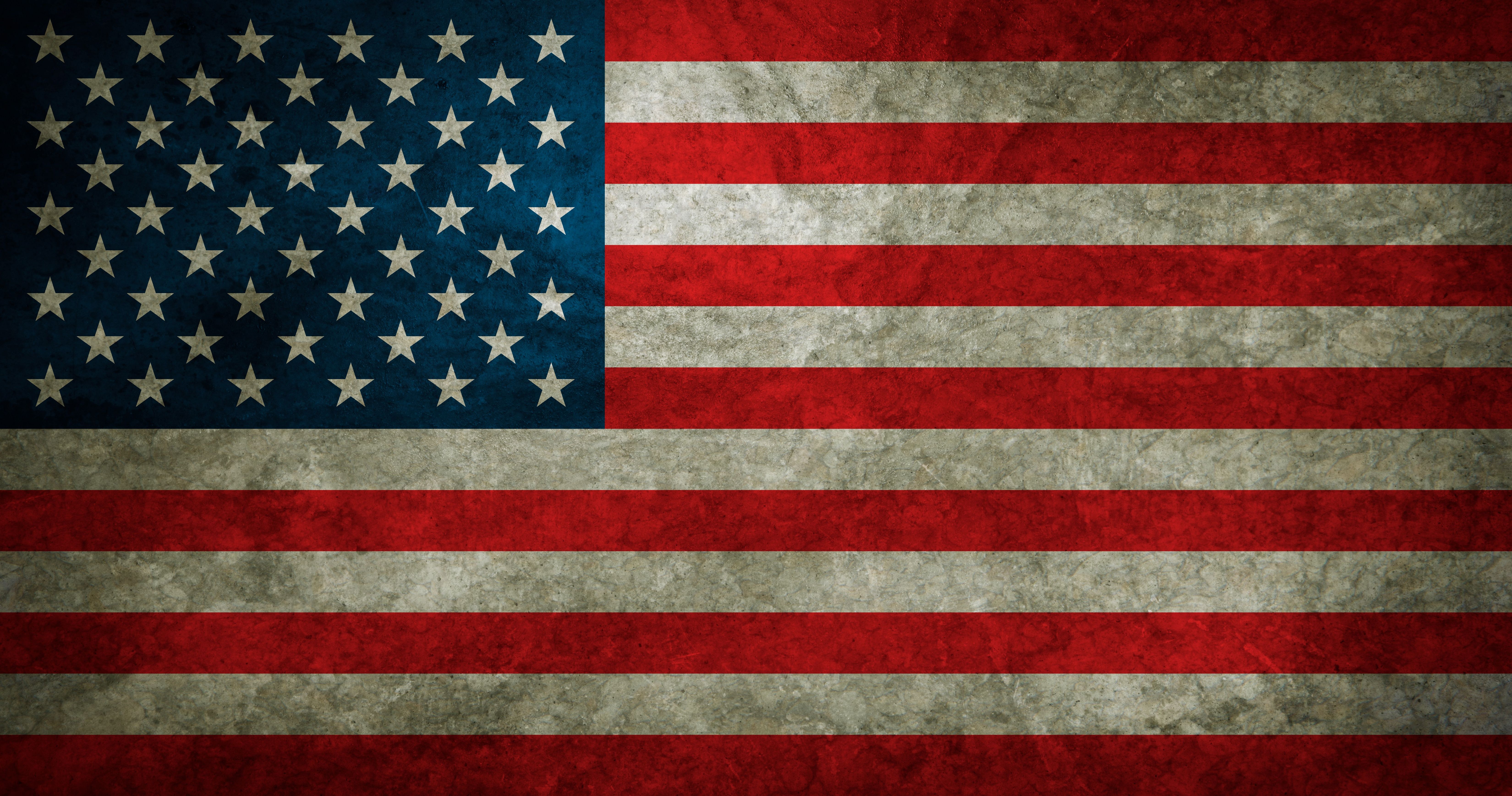 Us Flag Wallpapers 4k Hd Us Flag Backgrounds On Wallpaperbat