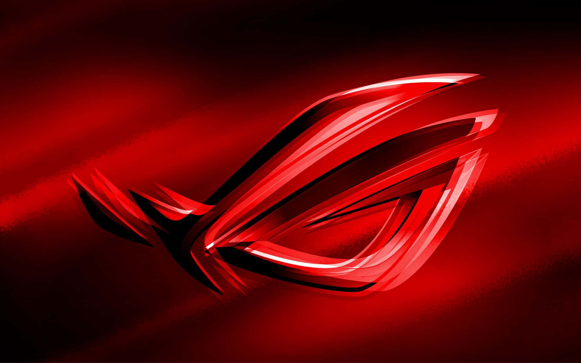 Red Gaming PC Wallpapers - 4k, HD Red Gaming PC Backgrounds on WallpaperBat