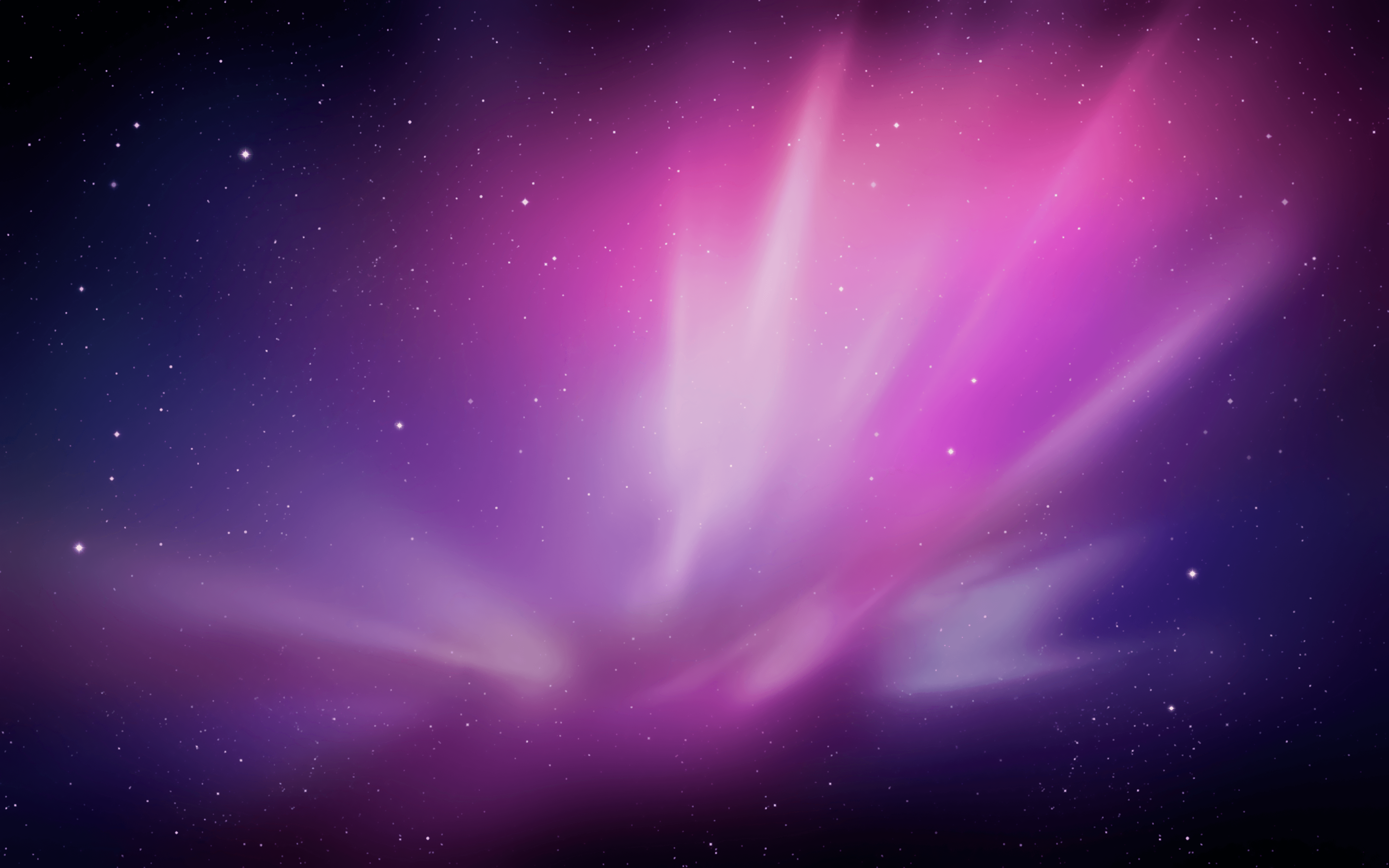 Old Mac Os X Wallpapers 4k Hd Old Mac Os X Backgrounds On Wallpaperbat