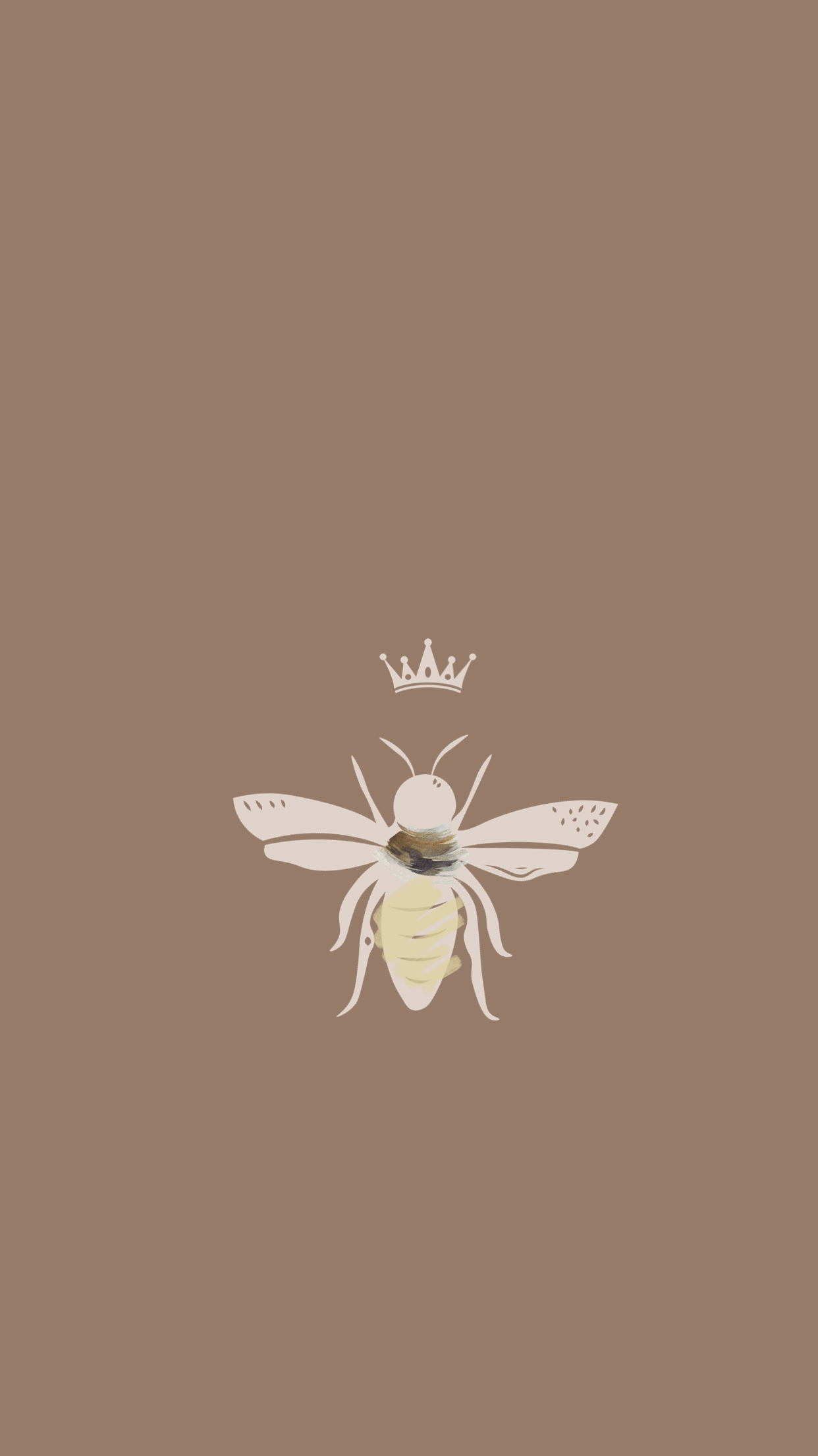 3d Wallpaper Iphone Bee Image Num 33