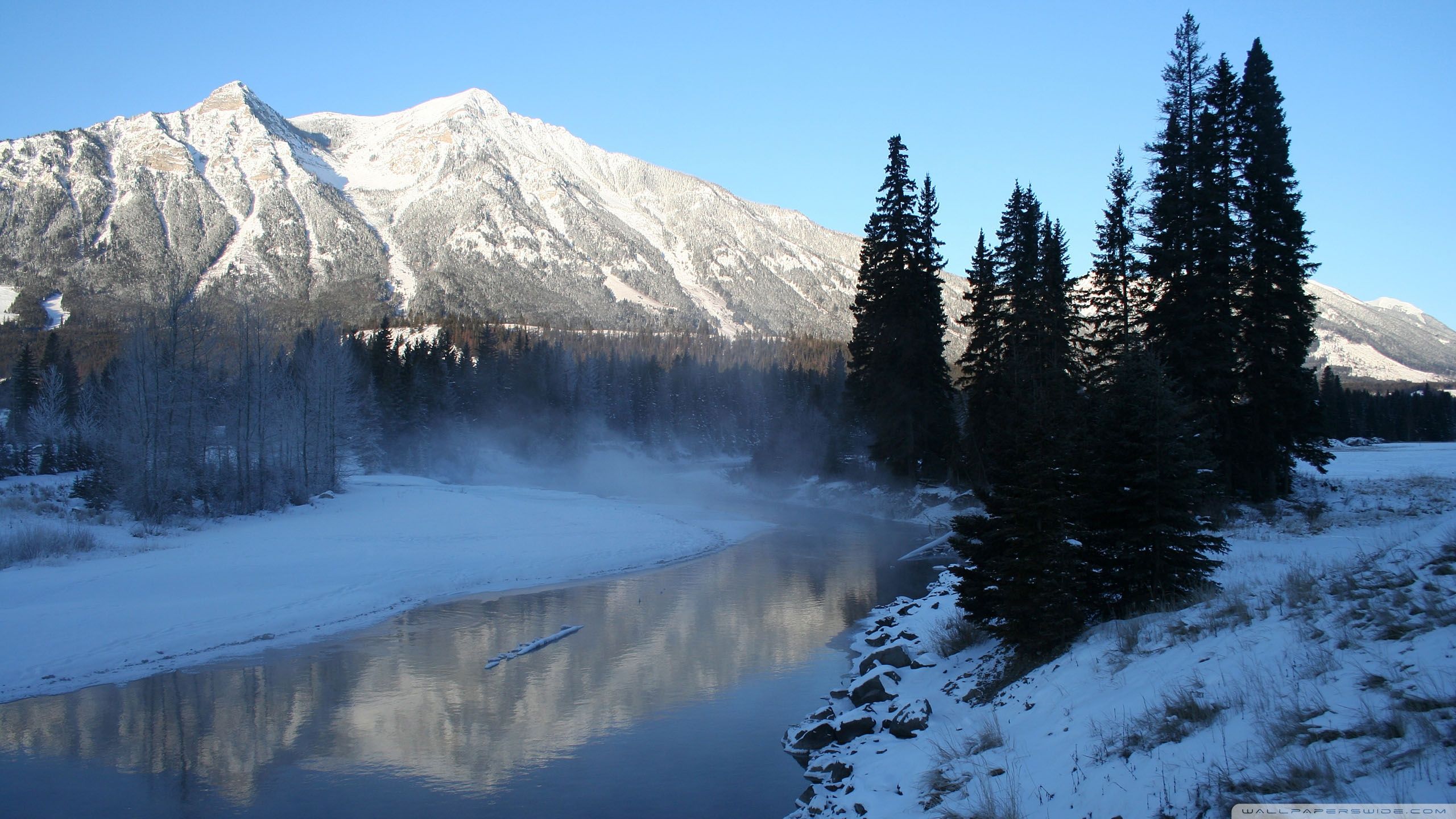 British Columbia Wallpapers - 4k, HD British Columbia Backgrounds on