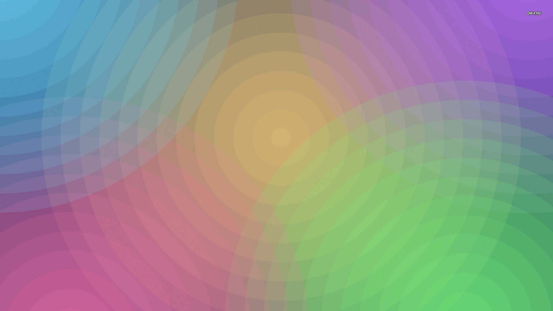 Pastel Abstract Wallpapers - 4k, HD Pastel Abstract Backgrounds on