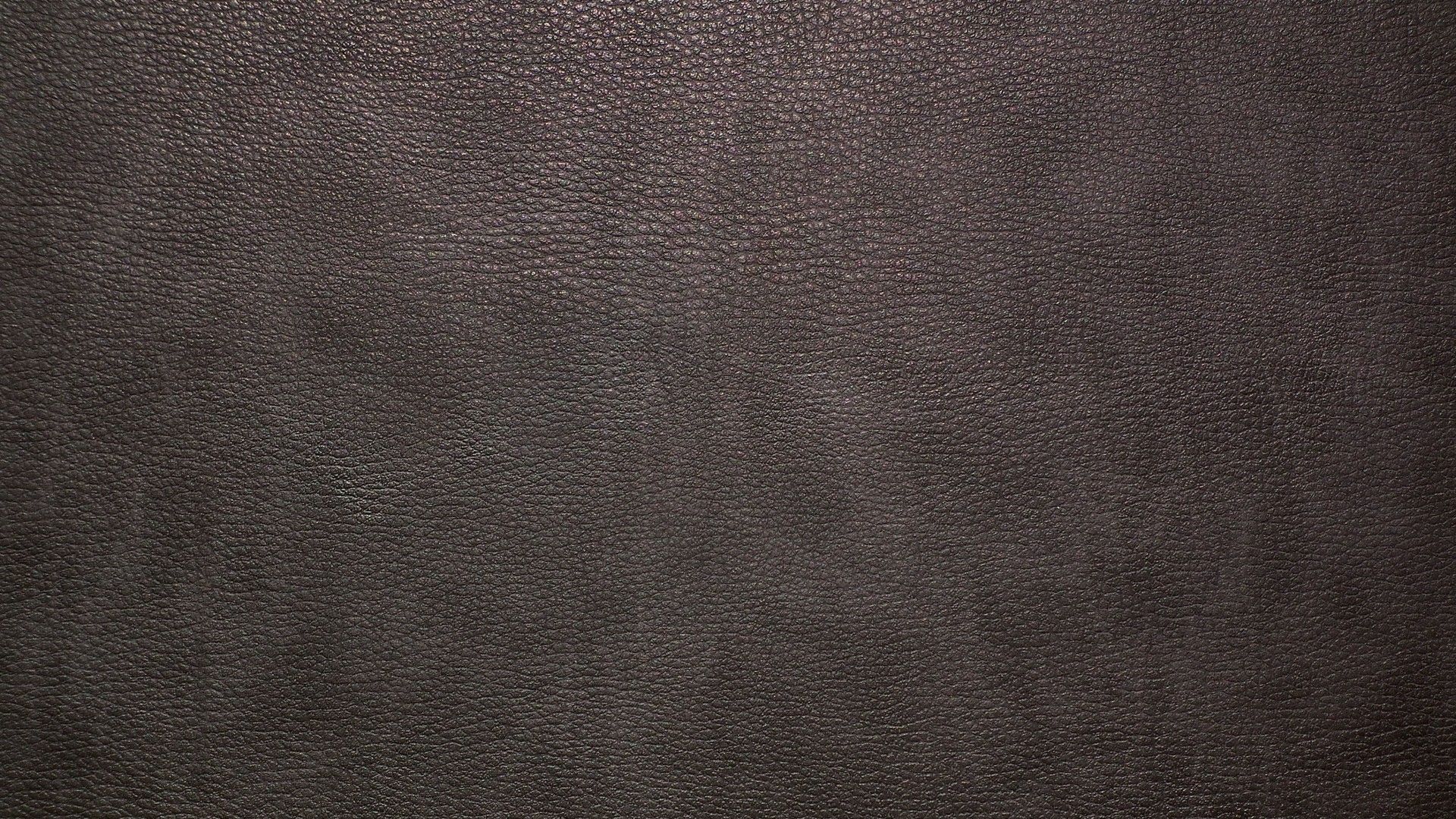 Leather Texture Wallpapers 4k Hd, Leather Wall Paper