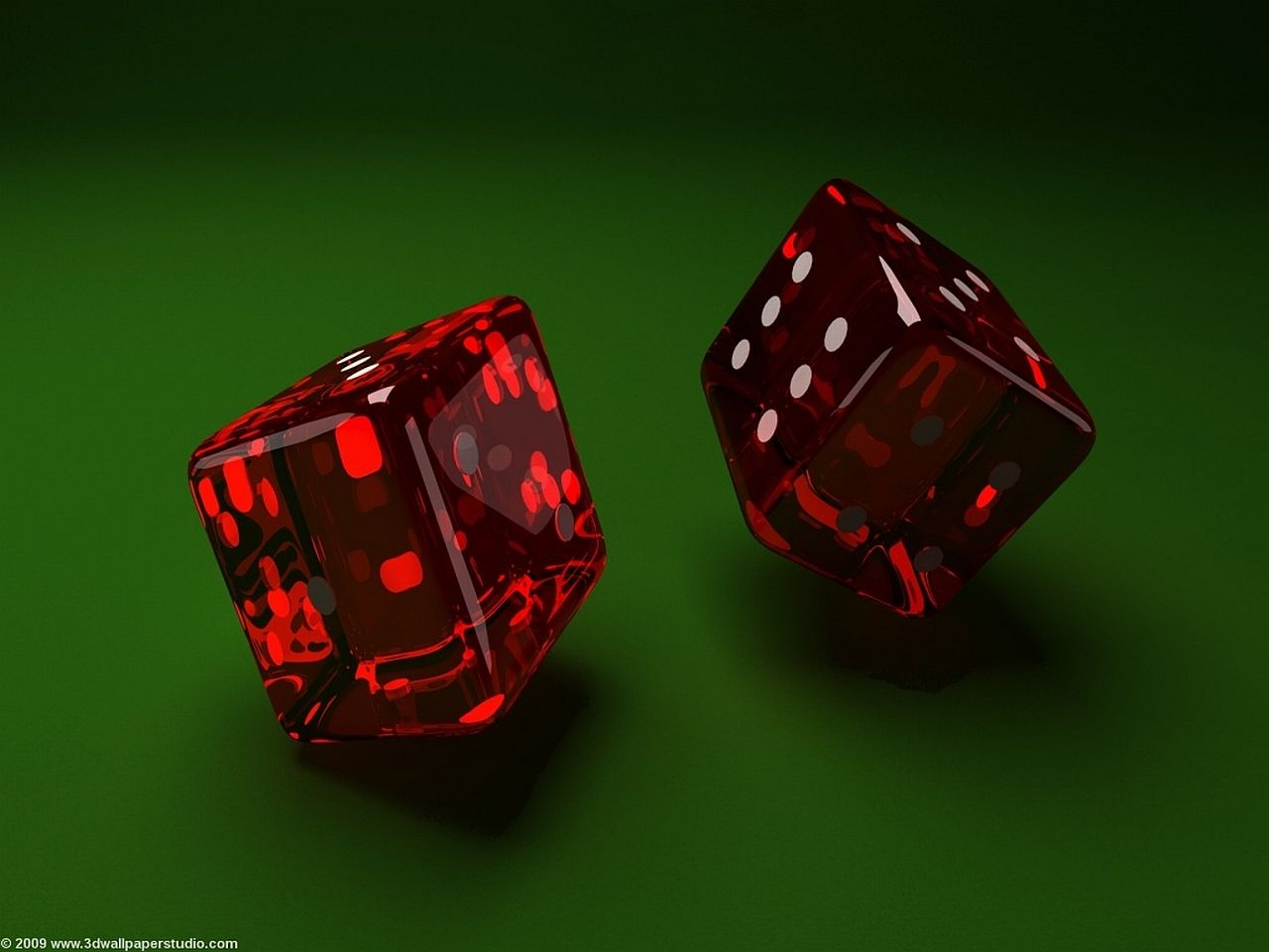 Dice Wallpapers 4k Hd Dice Backgrounds On Wallpaperbat 