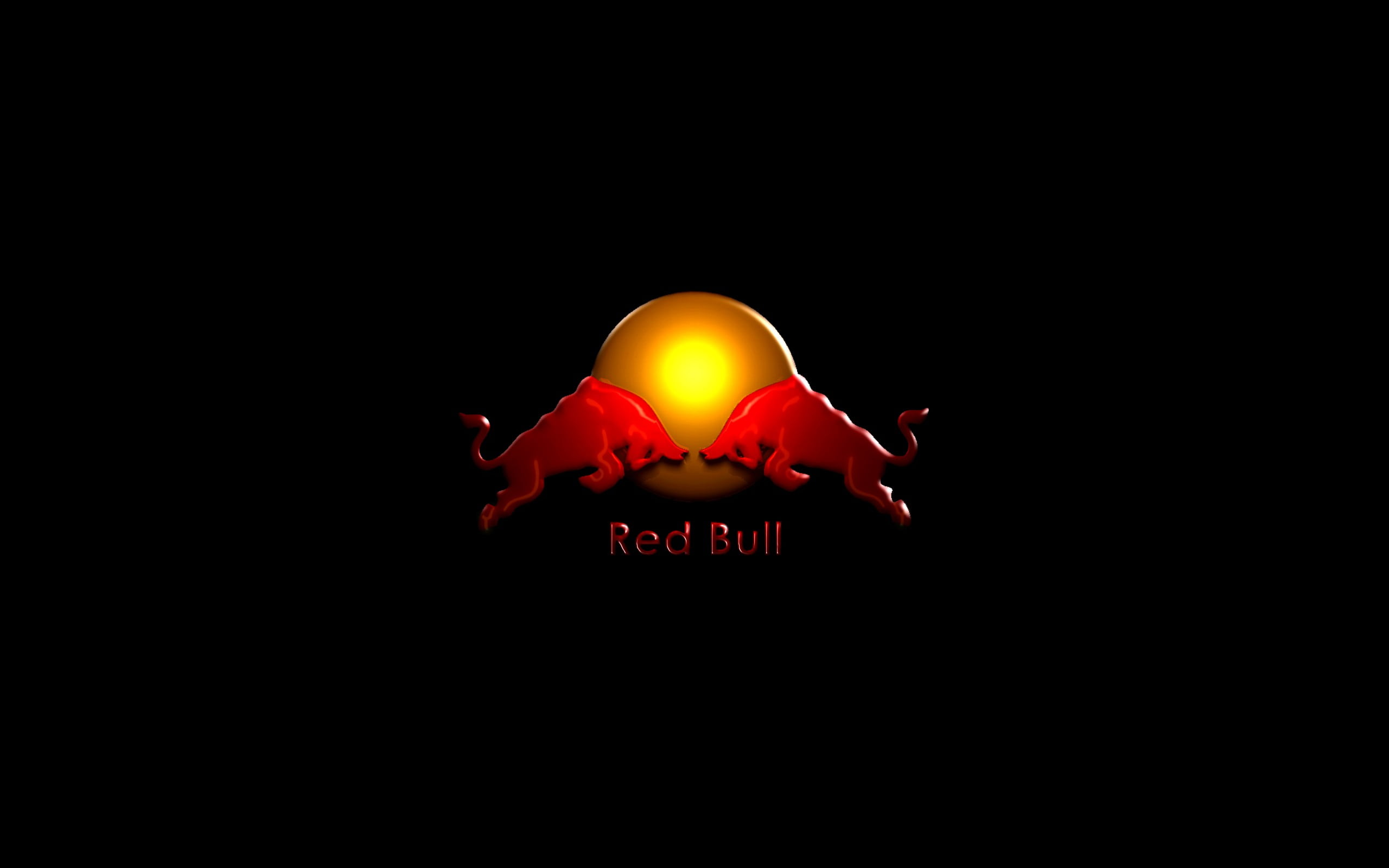 Red Bull Wallpapers 4k Hd Red Bull Backgrounds On Wallpaperbat