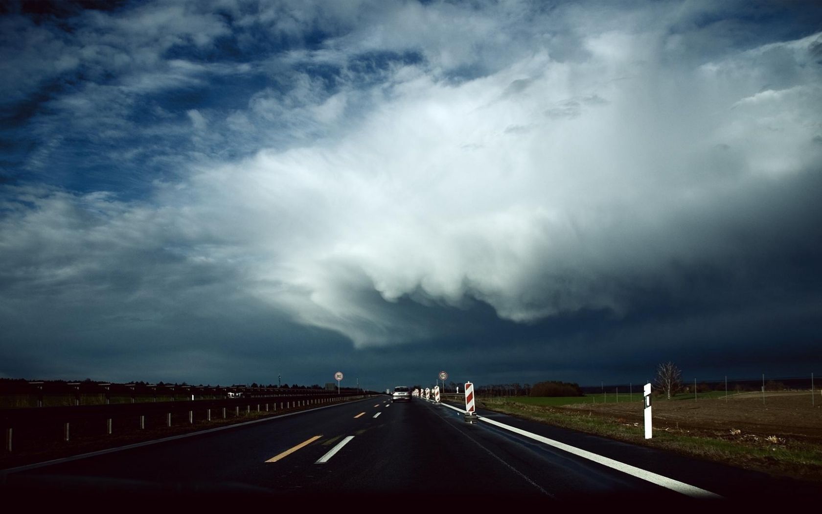 bad-weather-wallpapers-4k-hd-bad-weather-backgrounds-on-wallpaperbat