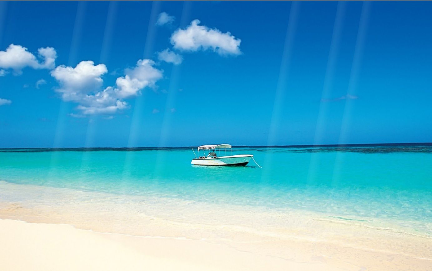 Anguilla iPhone Wallpapers - 4k, HD Anguilla iPhone Backgrounds on ...