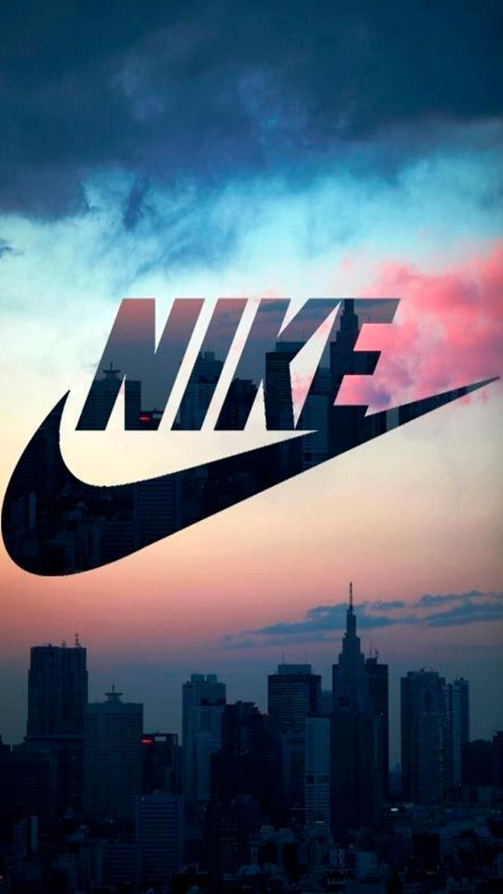 Nike Wallpapers - 4k, HD Nike Backgrounds on WallpaperBat