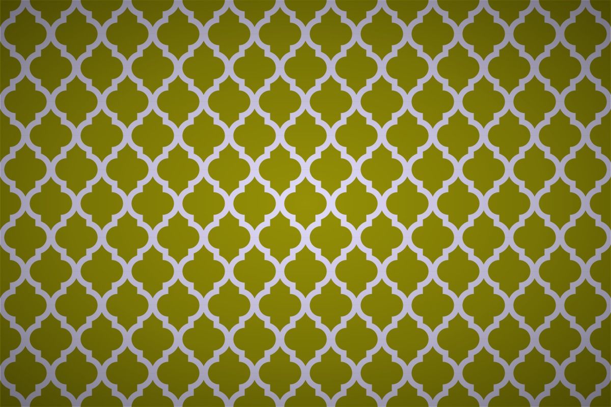 Green Quatrefoil Wallpapers - 4k, HD Green Quatrefoil Backgrounds on