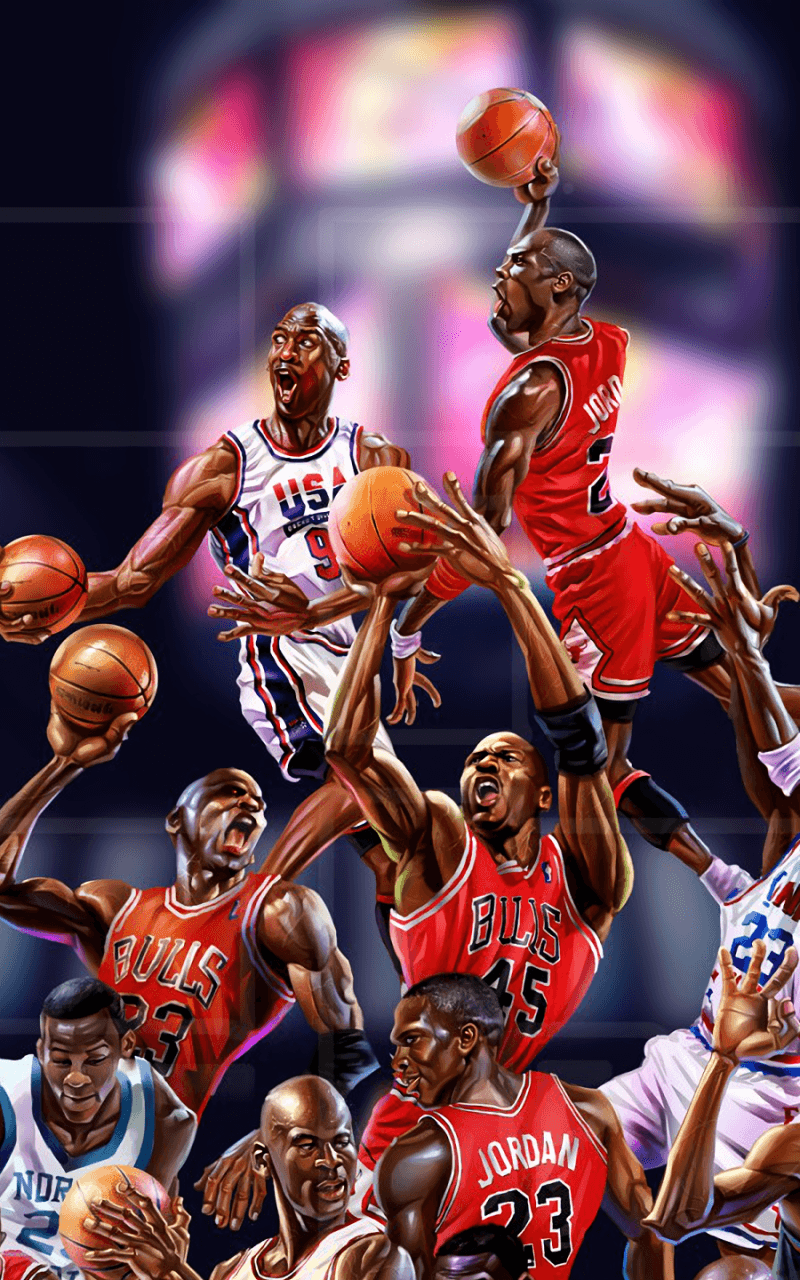 – Get the latest HD and mobile NBA wallpapers today!  NBA Playoffs 2014 Archives -  - Get the latest HD and  mobile NBA wallpapers today!