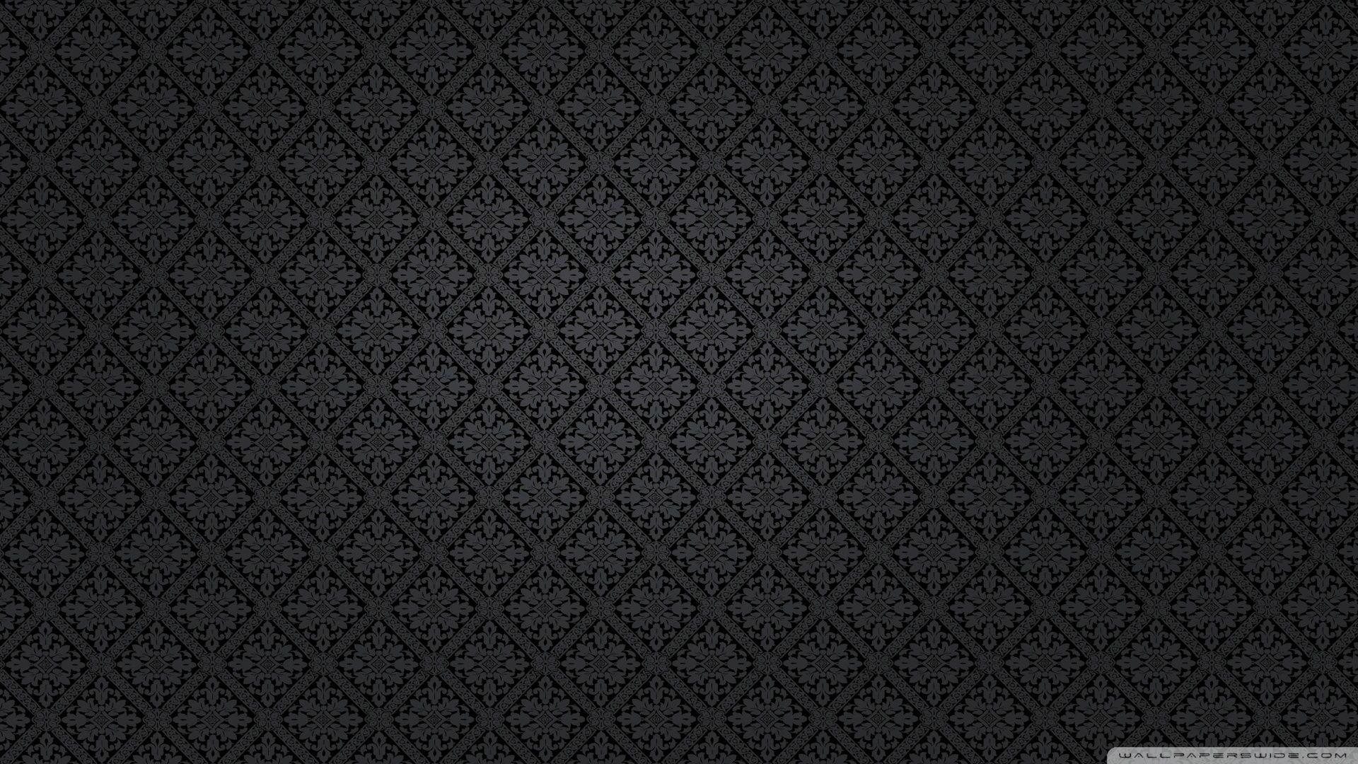 Dark Pattern Wallpapers - 4k, HD Dark Pattern Backgrounds on WallpaperBat