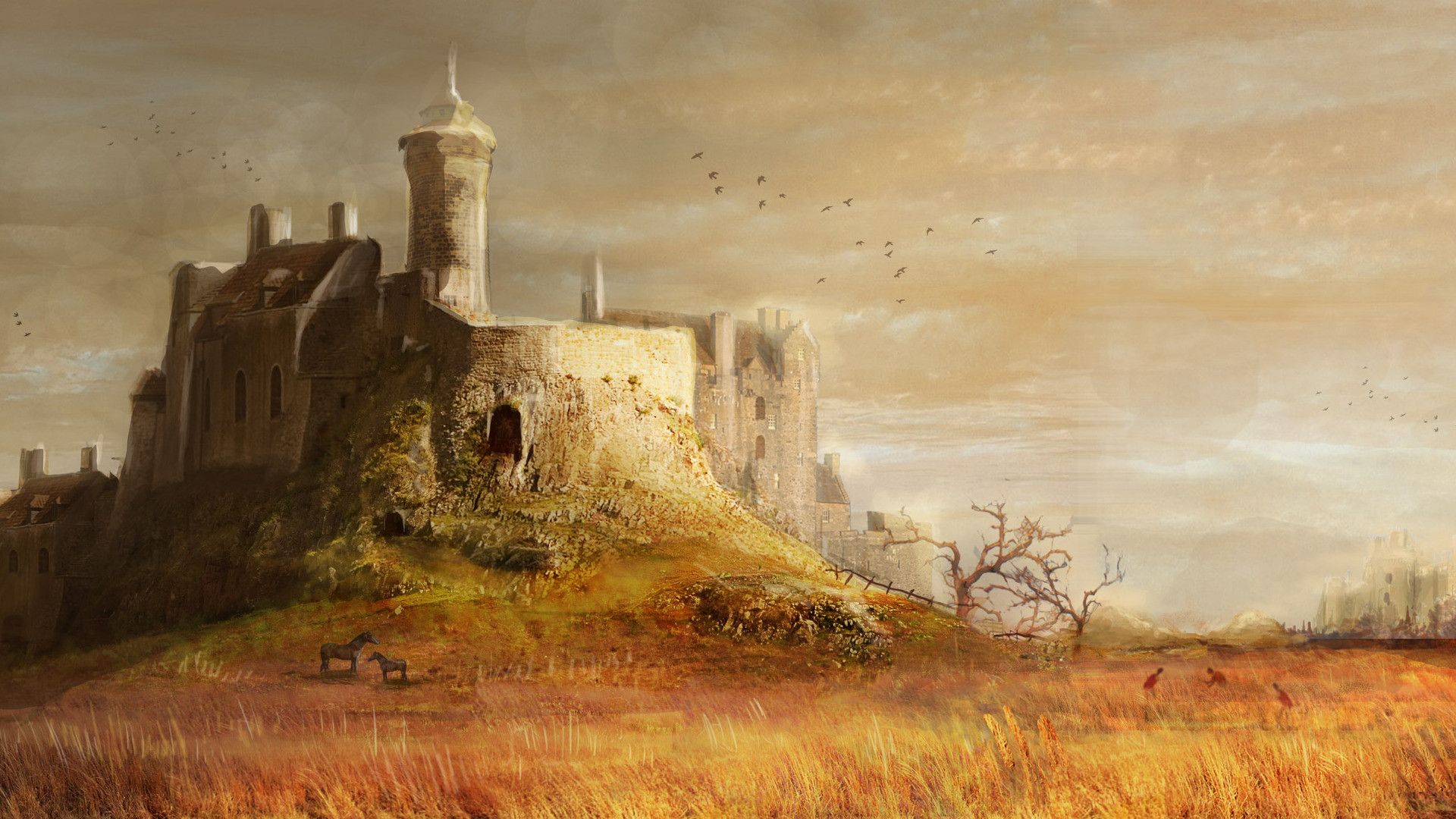 Oil Paintings Wallpapers 4k HD Oil Paintings Backgrounds On WallpaperBat oil-paintings-wallpapers-4k-hd-oil-paintings-backgrounds-on-wallpaperbat