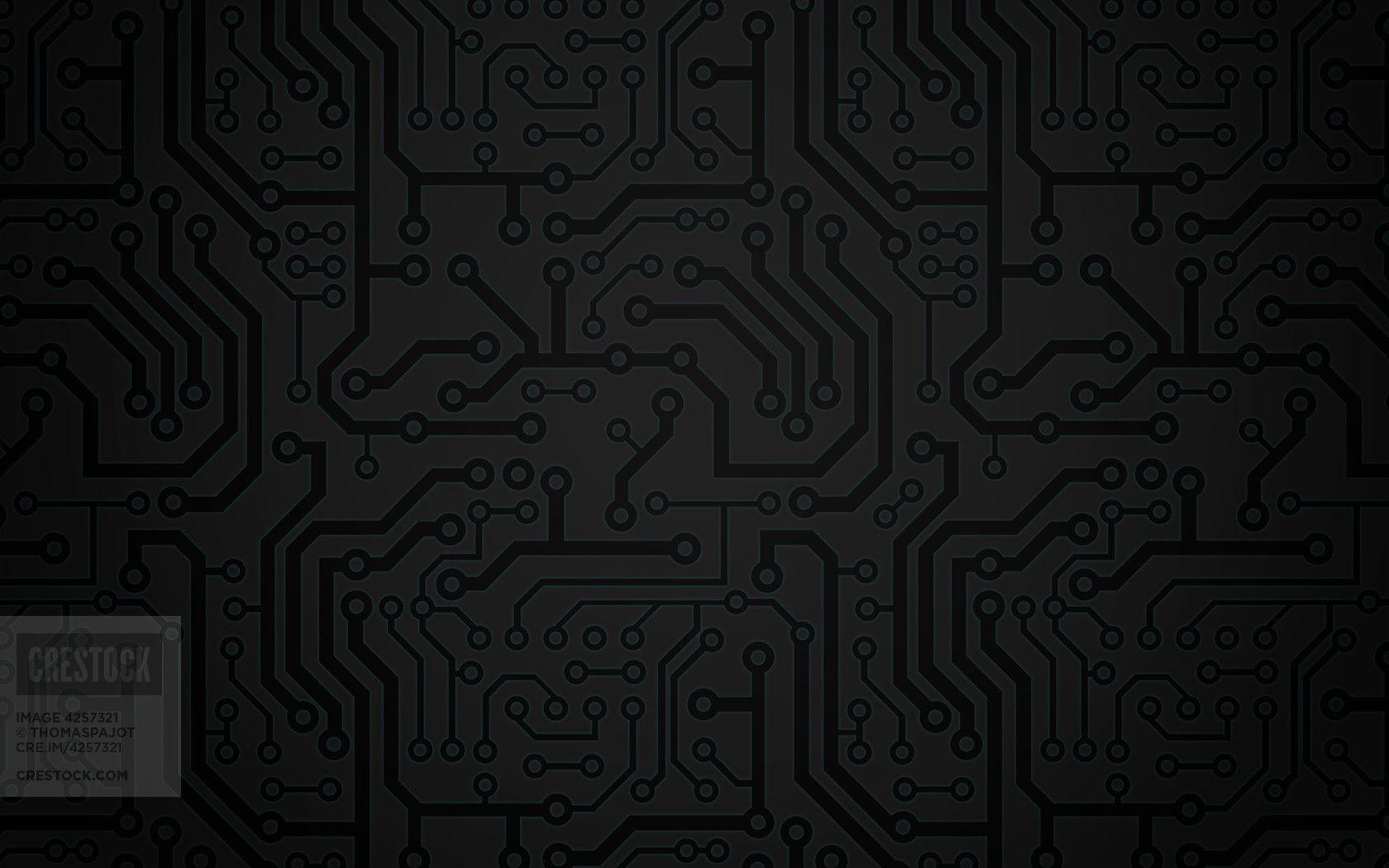 PCB Mobile Wallpapers.