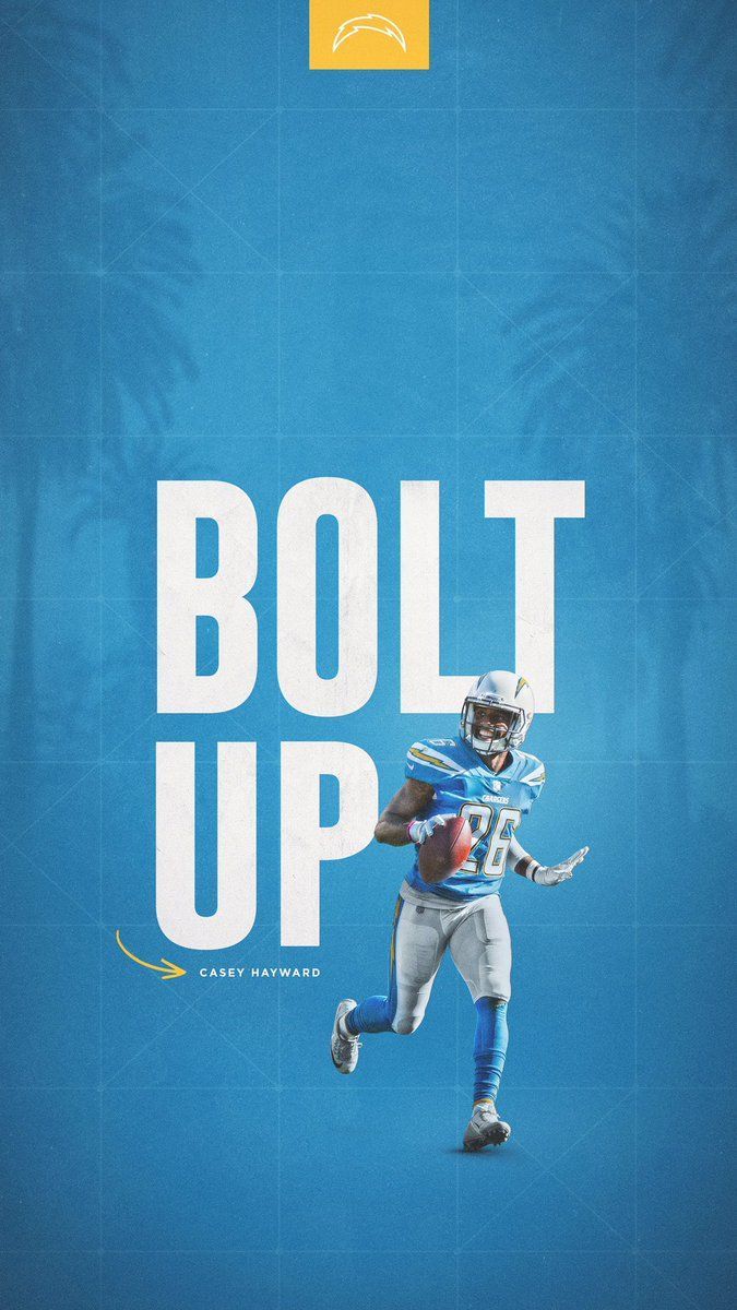 Mobile wallpaper: Los Angeles Chargers, Football, Sports, 312591 download  the picture for free.