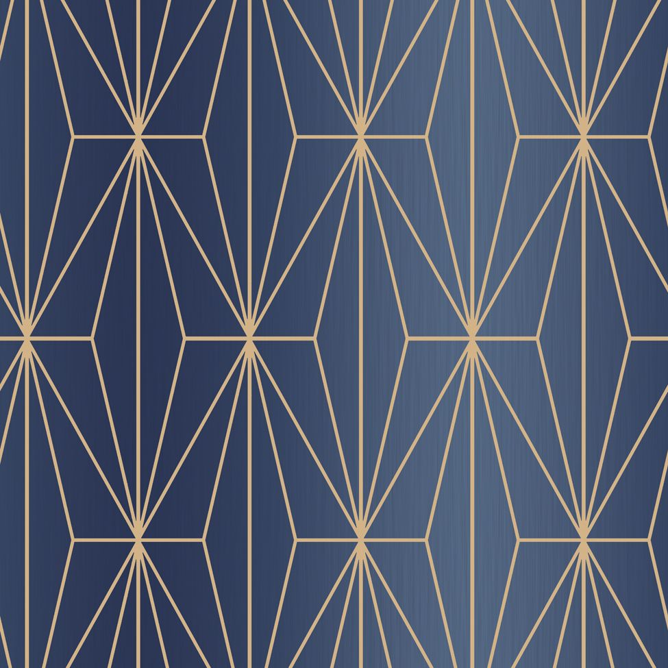 Metallic Geometric Wallpapers - 4k, HD Metallic Geometric Backgrounds